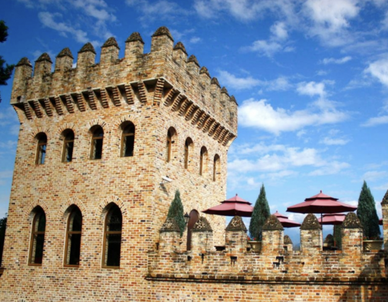 From Taipei: Taichung City 1-day Highlights Private Tour 3