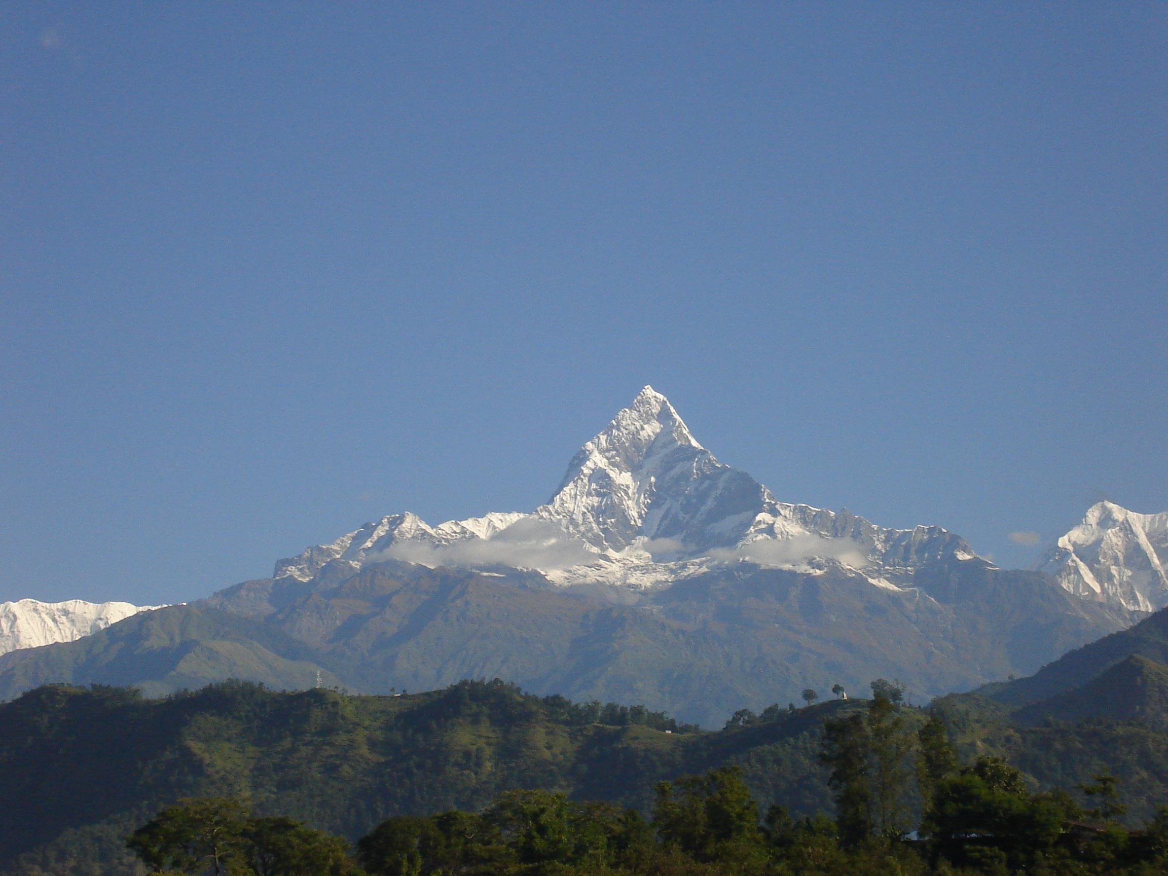 Pokhara: Private Cave Exploration Tour with Hotel Pickup 3