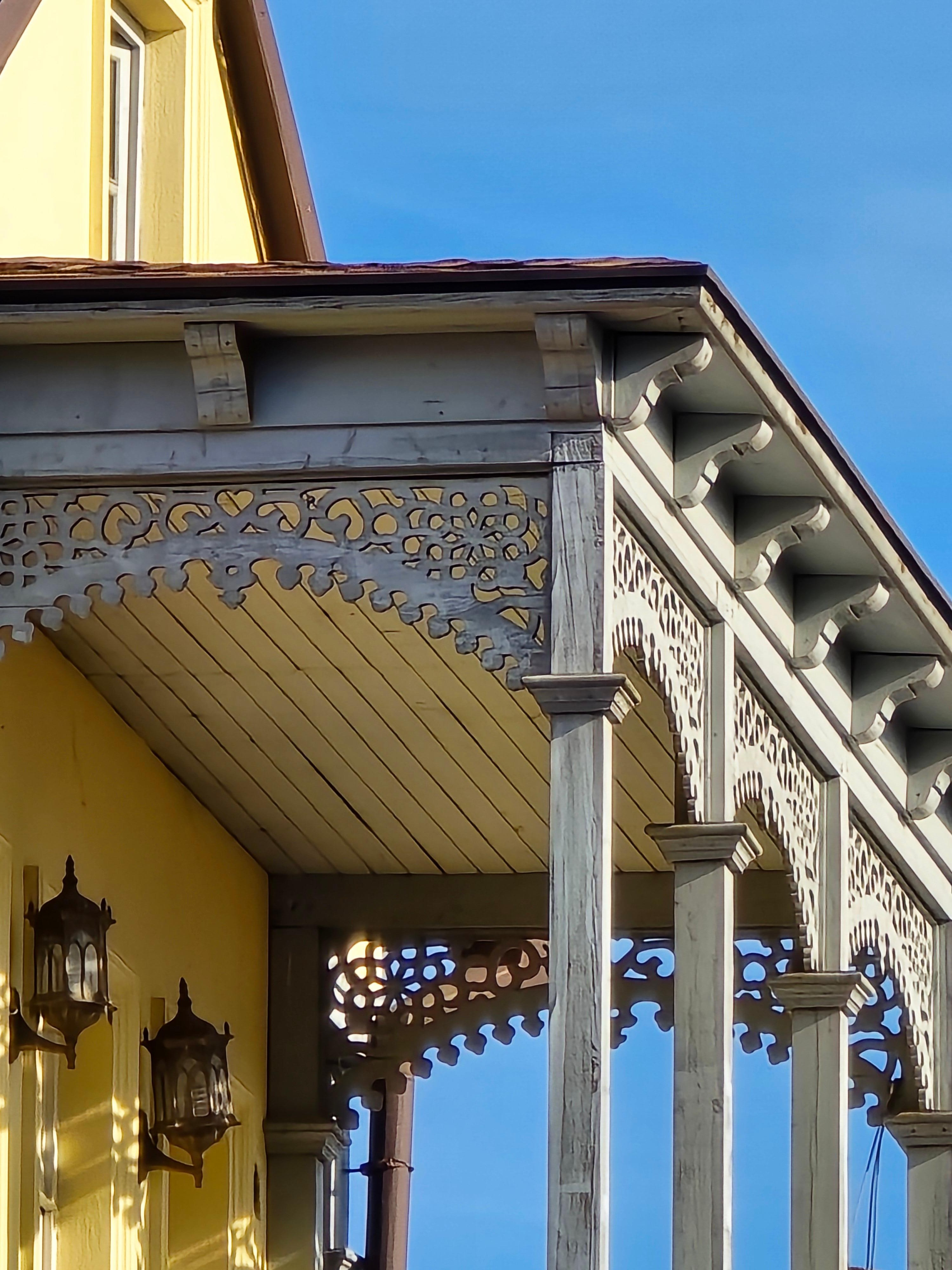 Tbilisi: Old Town Left Bank Walking Tour with Boat Ride 3