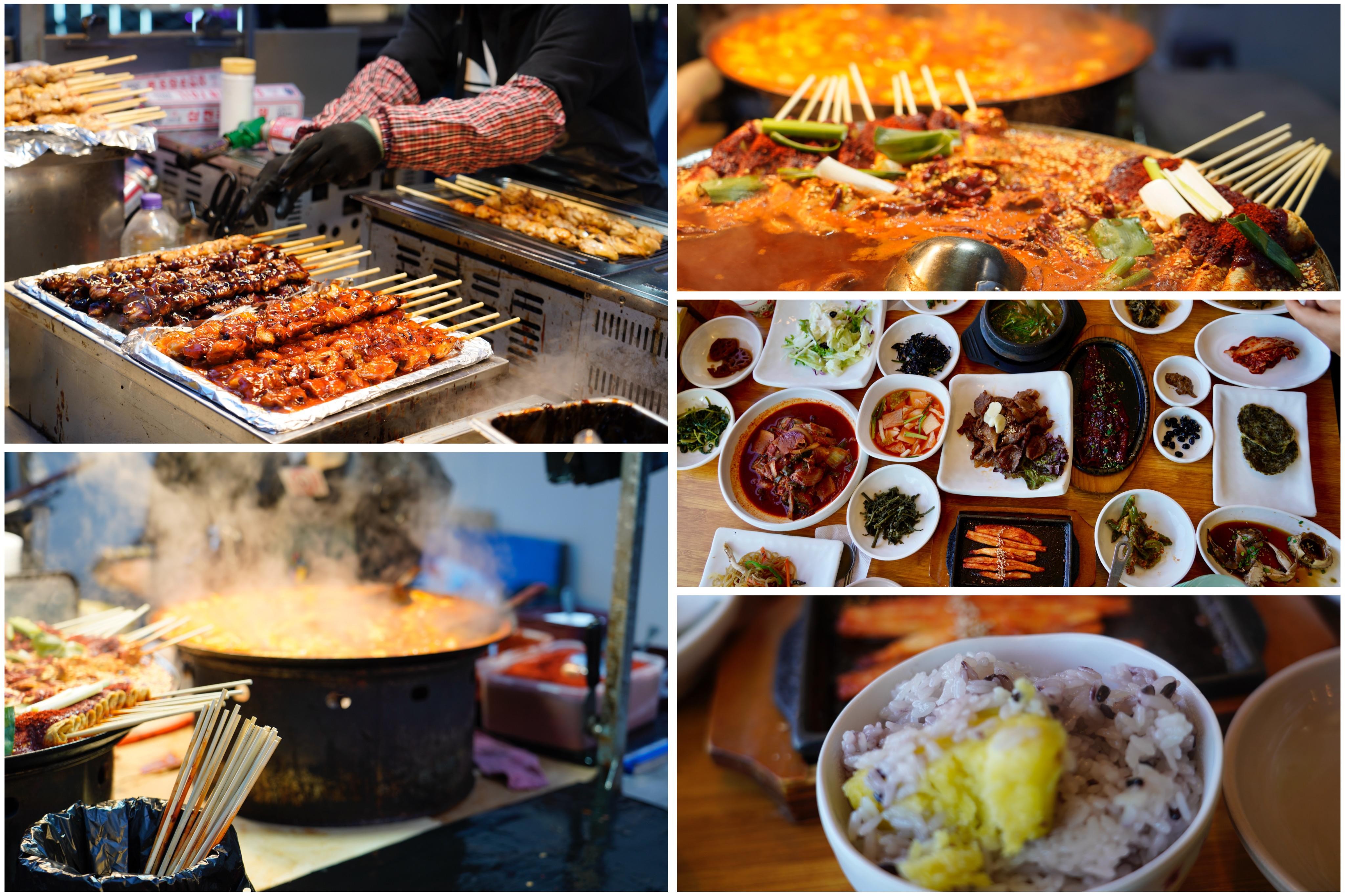 2-Day Seoul VIP Tour with Private Russian Guide 2