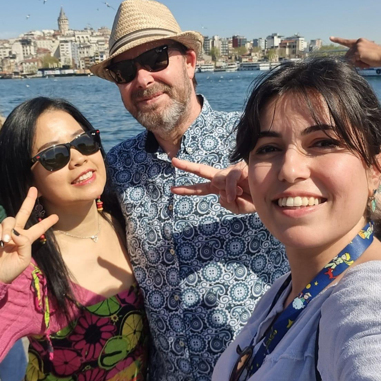 Half-Day Istanbul: Topkapi Palece Tour (Tickets Included) 3