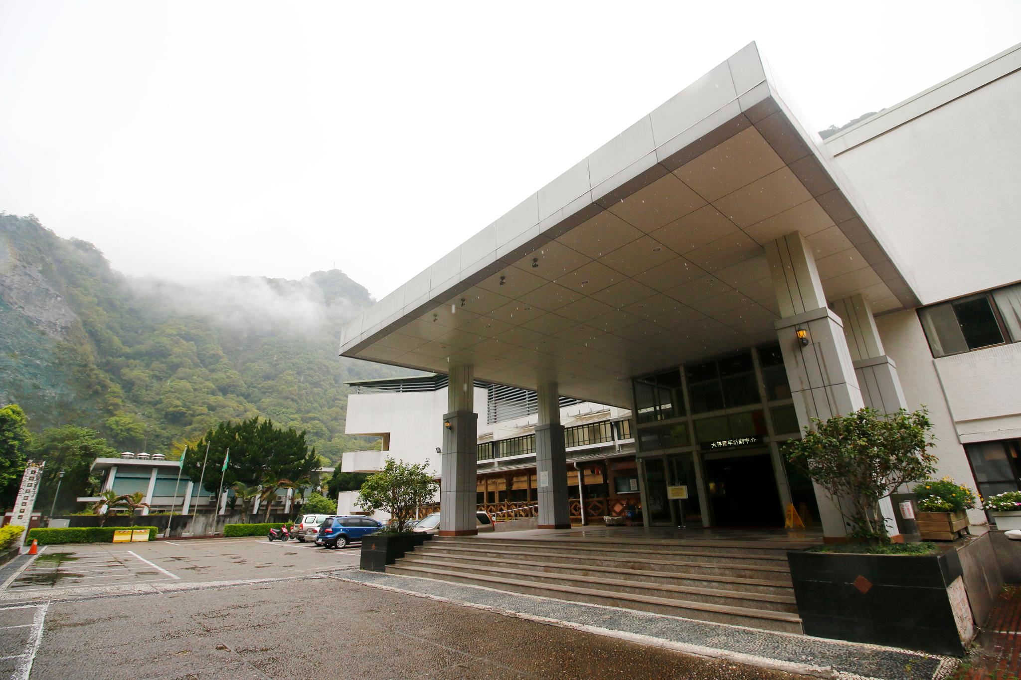 Taipei: Taipei-Hualien one day tour 3