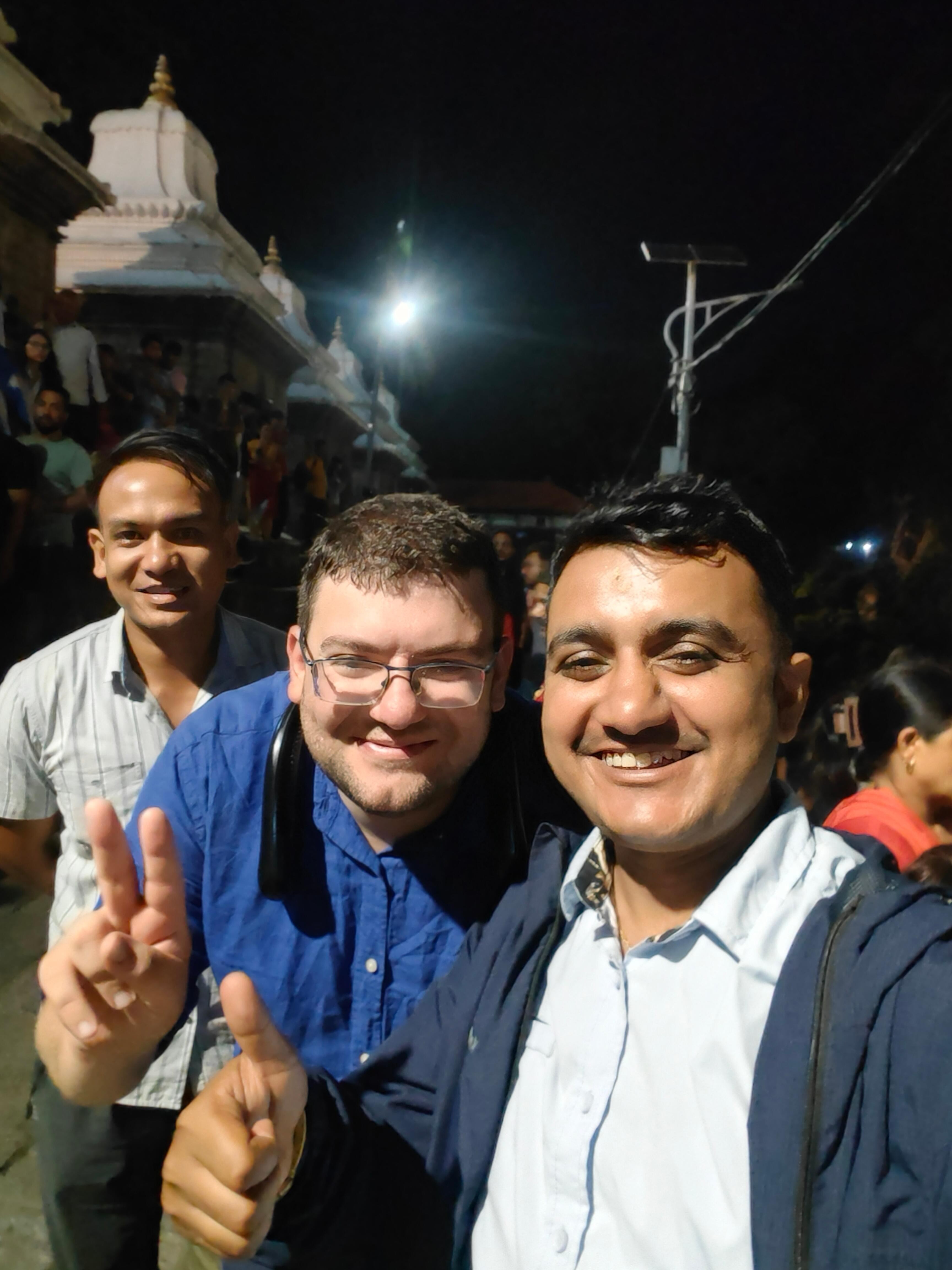 Kathmandu: Lower Mustang Adventure Tour With Local Guide 3