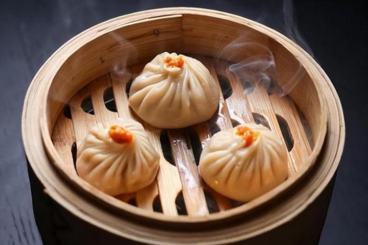 Donglin Academy & Wuxi Temples: Private Day from Shanghai 3