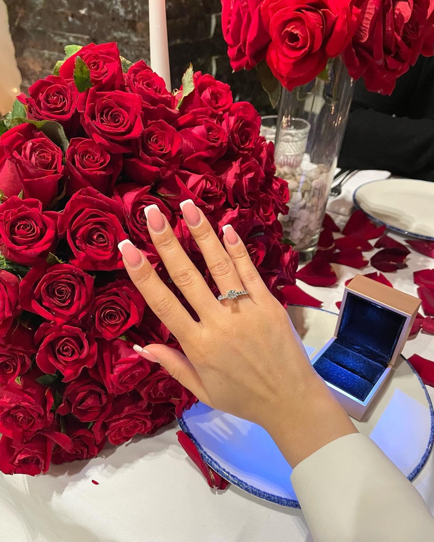 Armenia: 5-Day Romantic Tour with Marriage Proposal 2