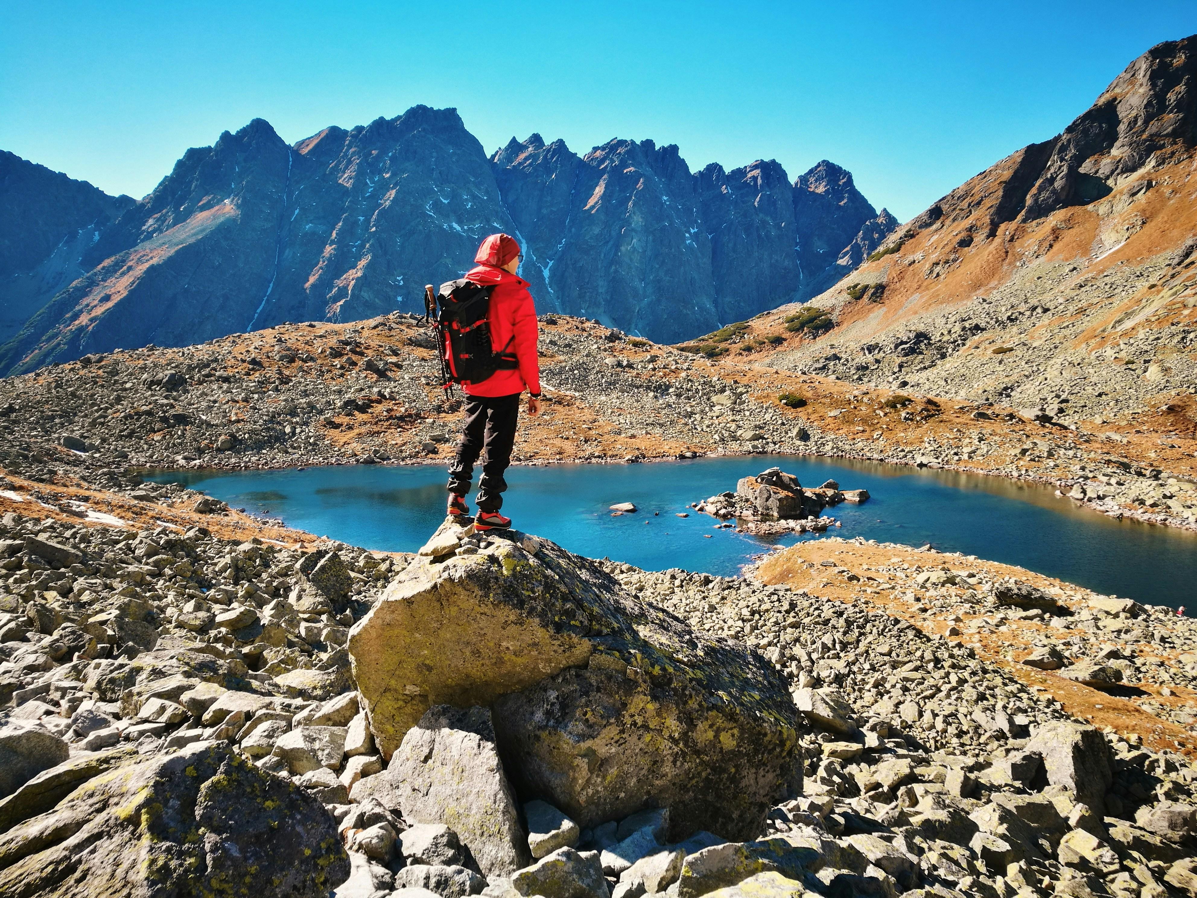 Kathmandu: 14-Day Everest Base Camp Trek (All-Inclusive) 3