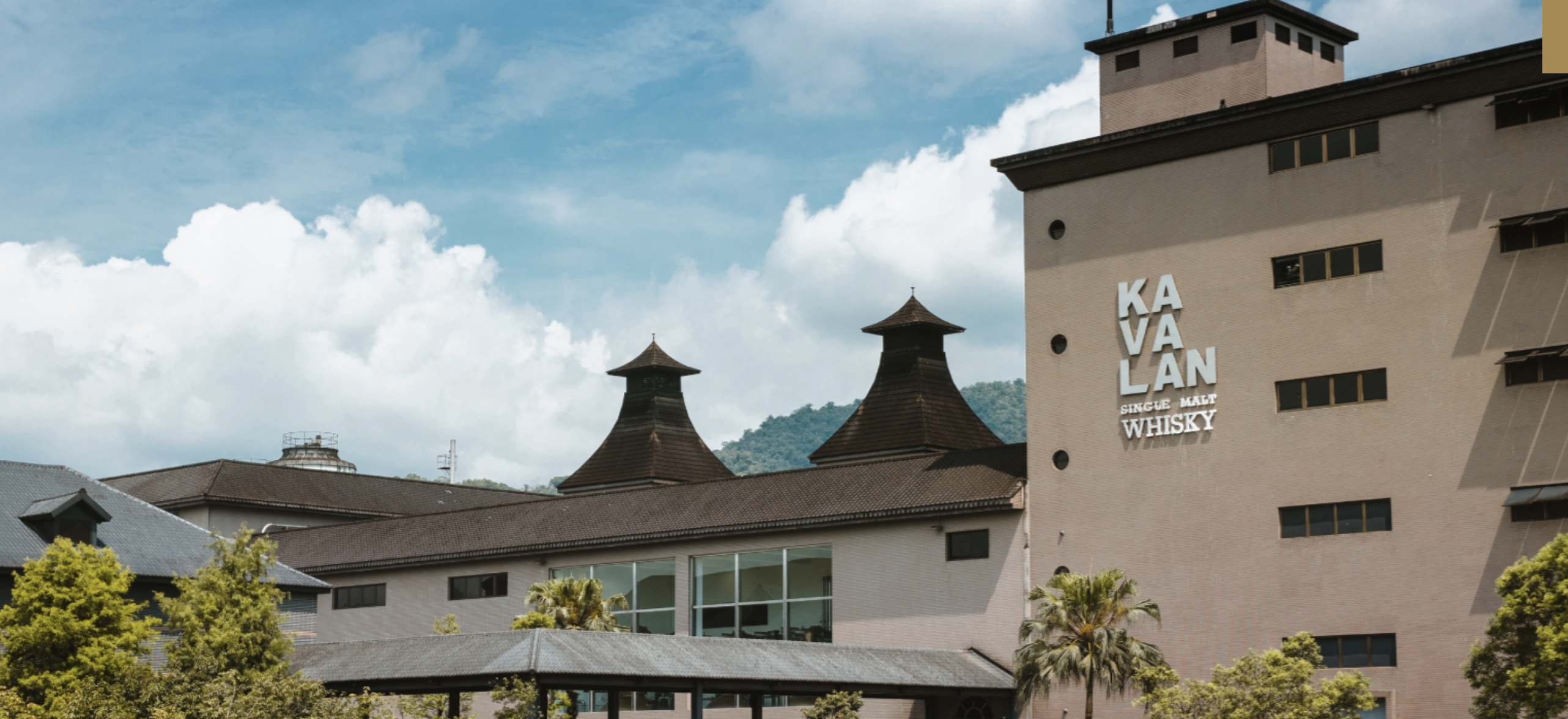 From Taipei: Private Custom Yilan Tour with Local Guide 3