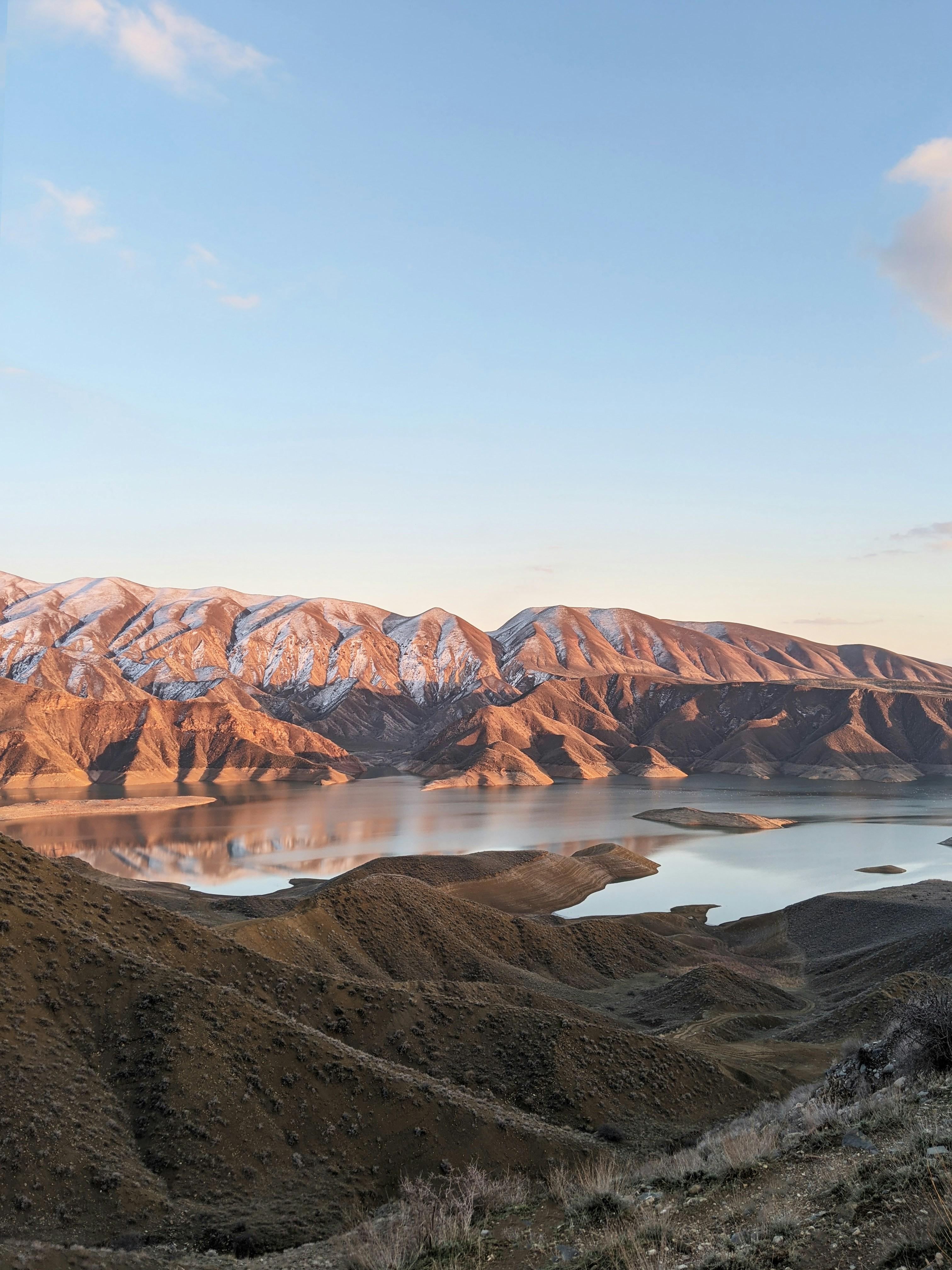 Armenia Highlights & Wine Experience 2