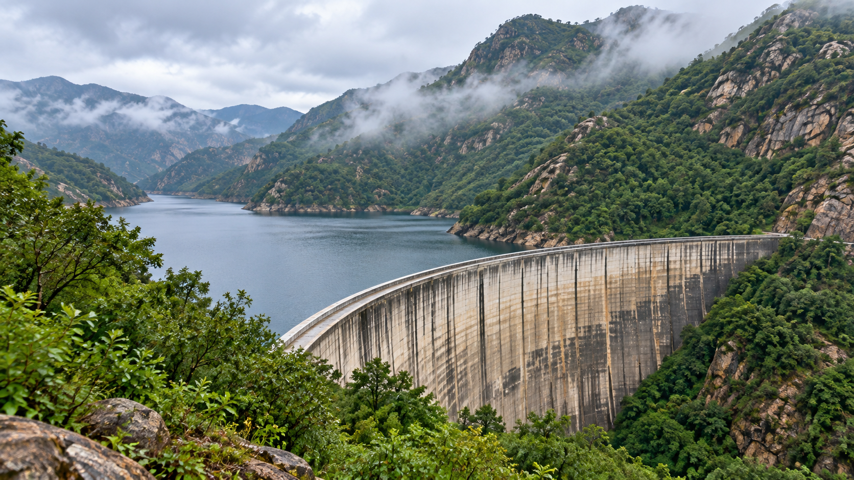 Beijing: Qinglong Gorge Ticket, Boat & BungeeJumping Options