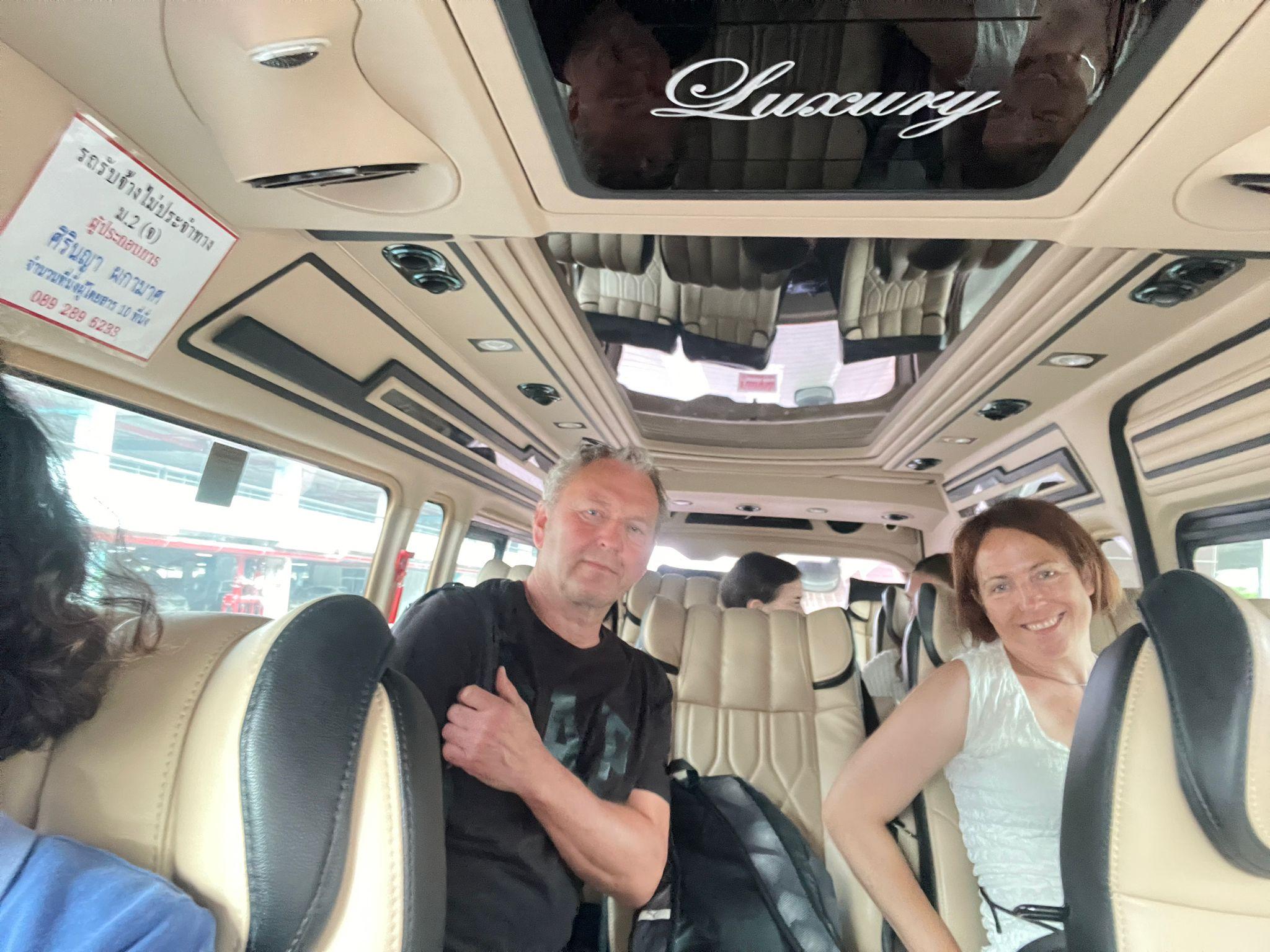 Explore Doha: 10-Hour Customized City Tour with Car