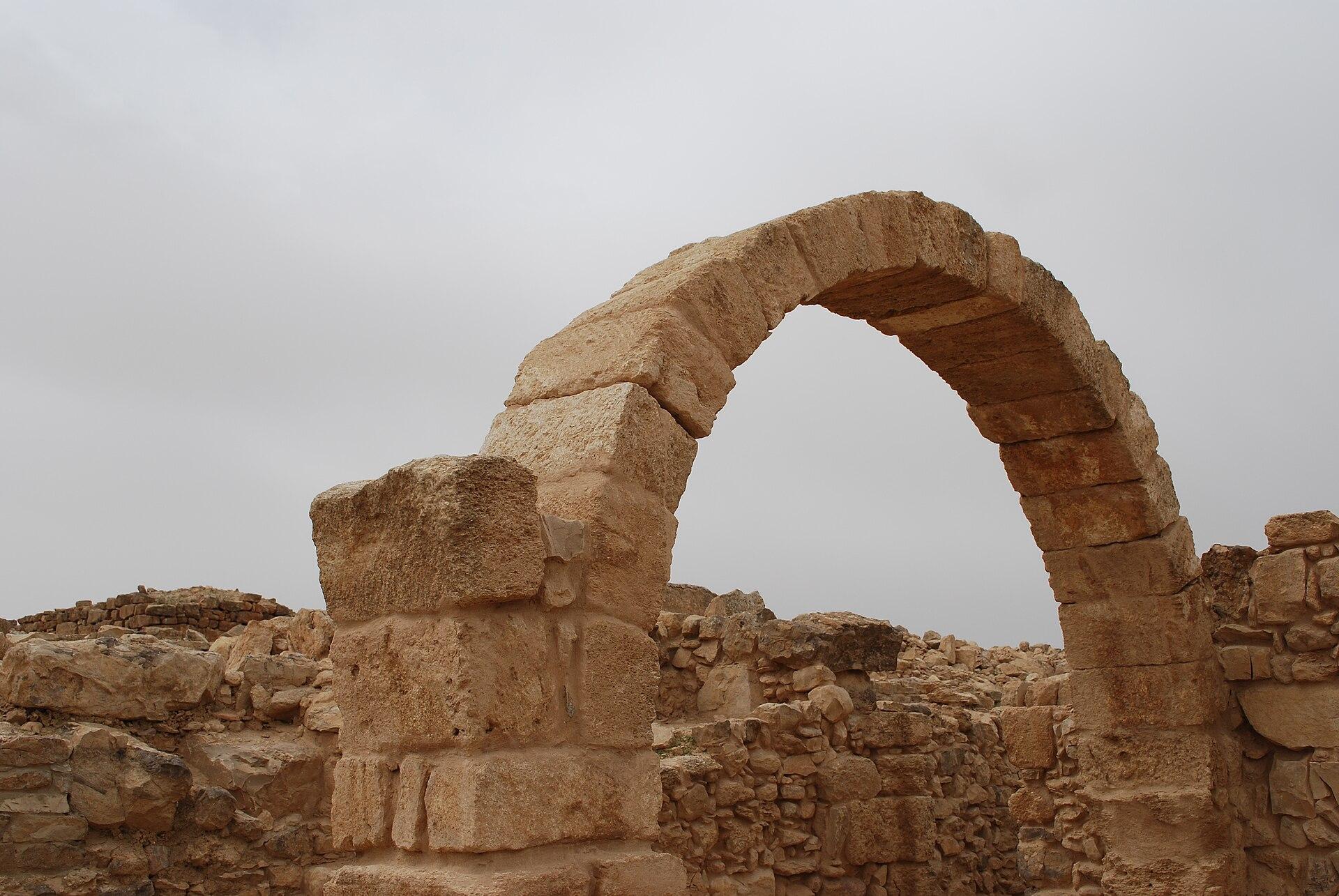Amman: Umm ar-Rasas, Madaba, Mount Nebo, & Dead Sea Day Trip — guided tour in Madaba