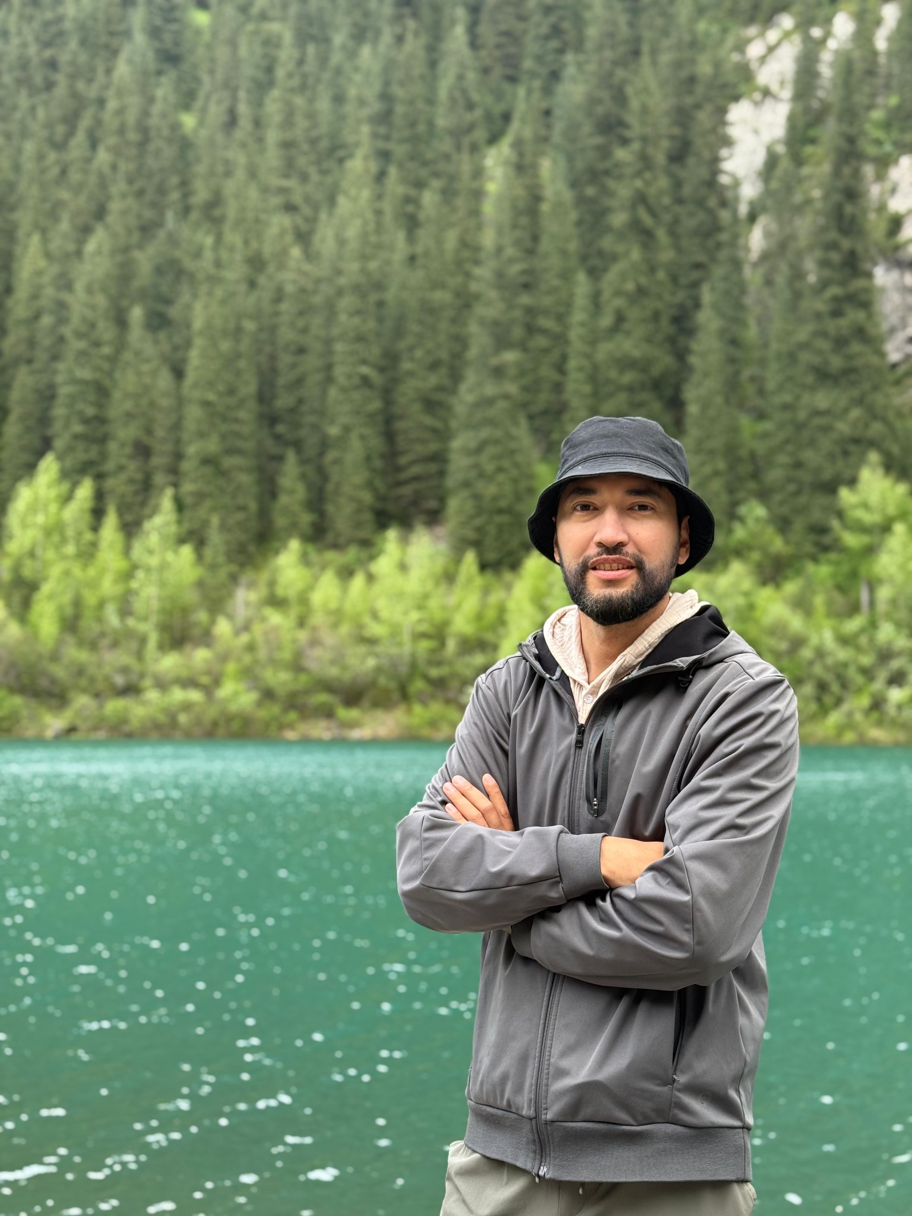 Almaty: Charyn & Moon Canyons, Kolsai Lake Hidden Gems Tour
