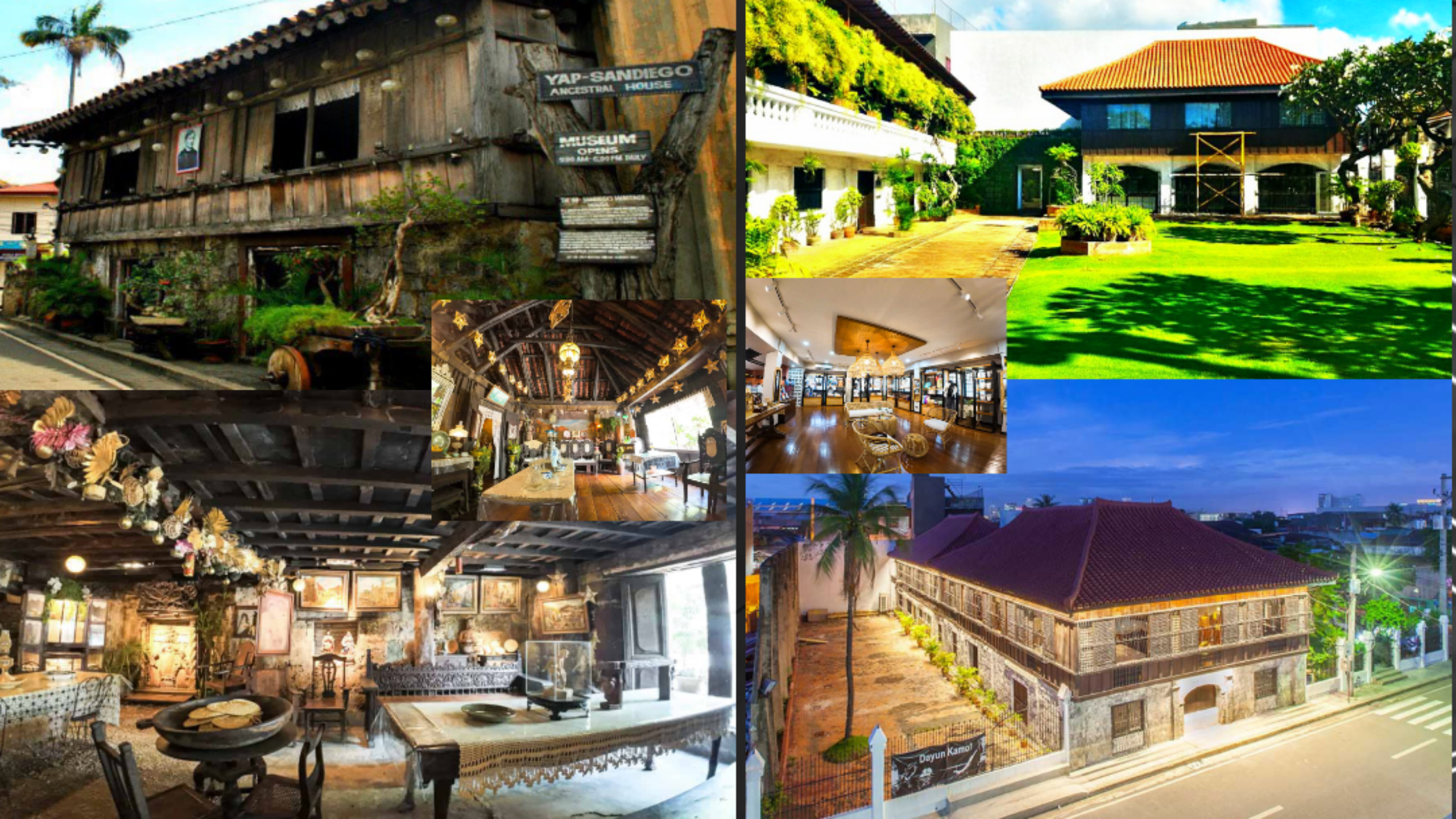 Cebu: City Tour of Christianity's Roots in the Philippines 3