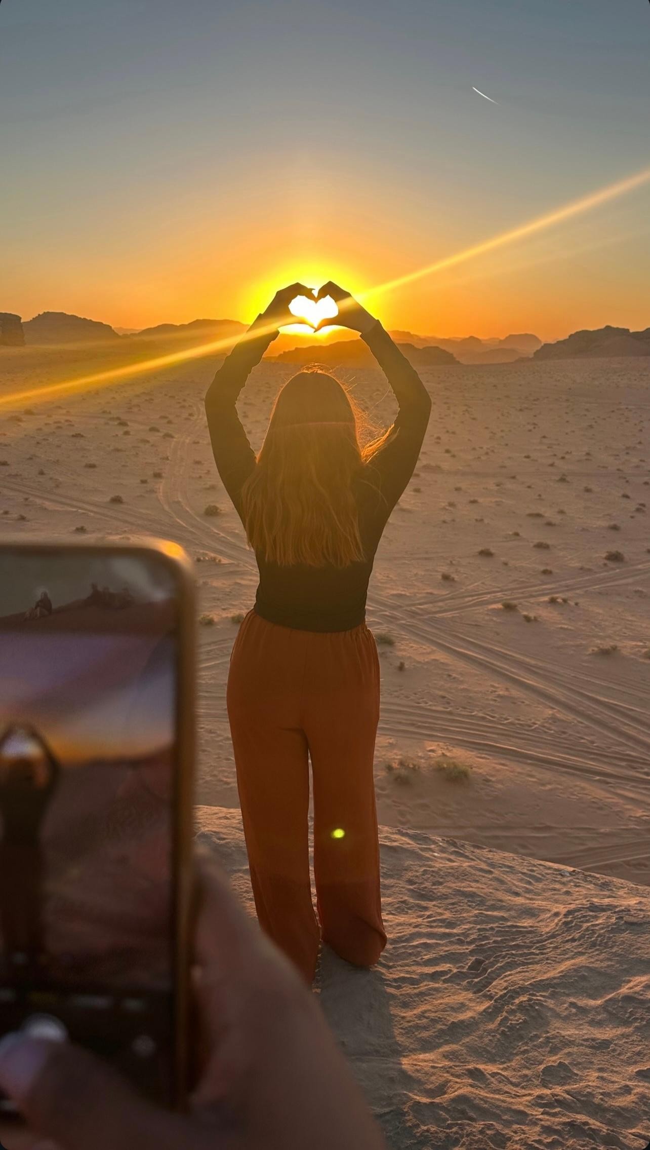 Wadi Rum: 2-Day Southern Desert Tour, Camel & Stargazing 3