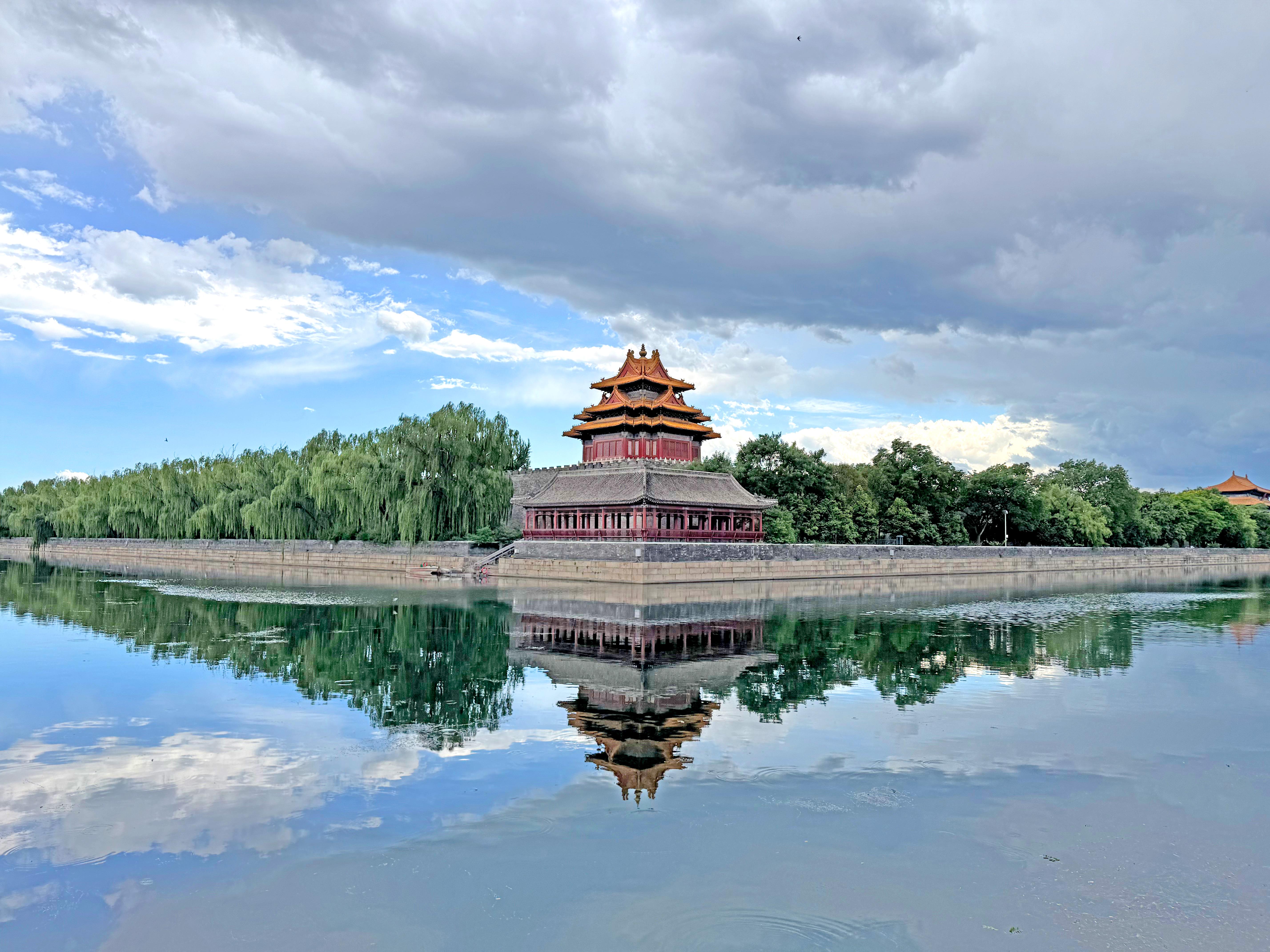 Beijing & Xi'an: 3-Day Great Wall, Terracotta Army 2