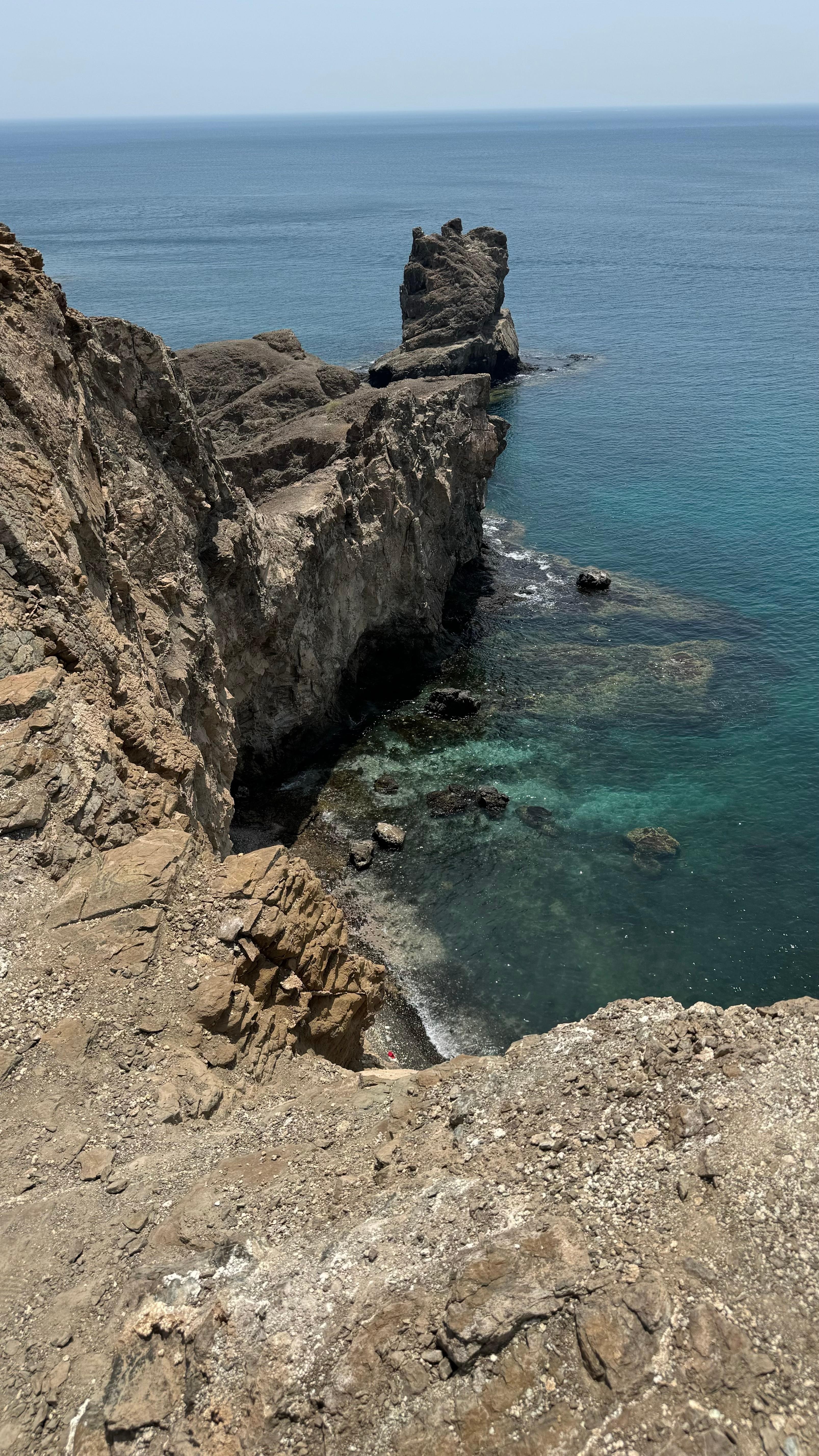 sidab hike adventure 3