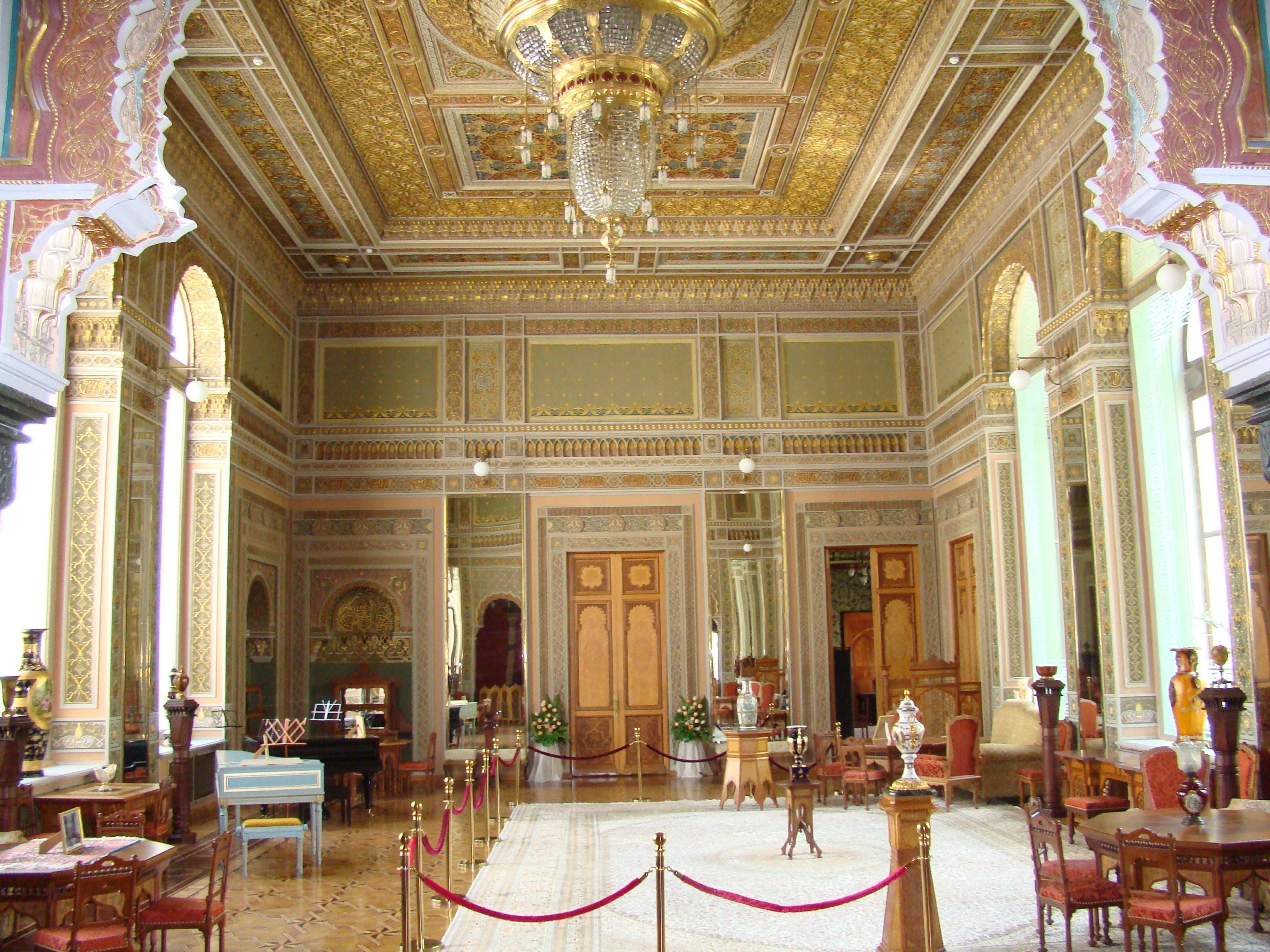 Time Travel in Baku: Azerbaijan History Museum Tour 2