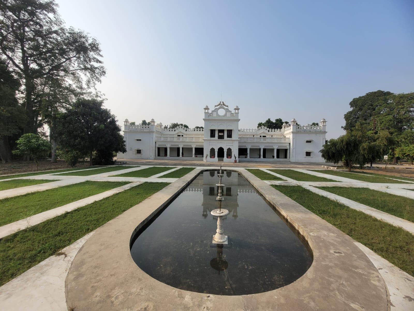 Kannauj Perfume Workshop and same day Tour from Agra 3