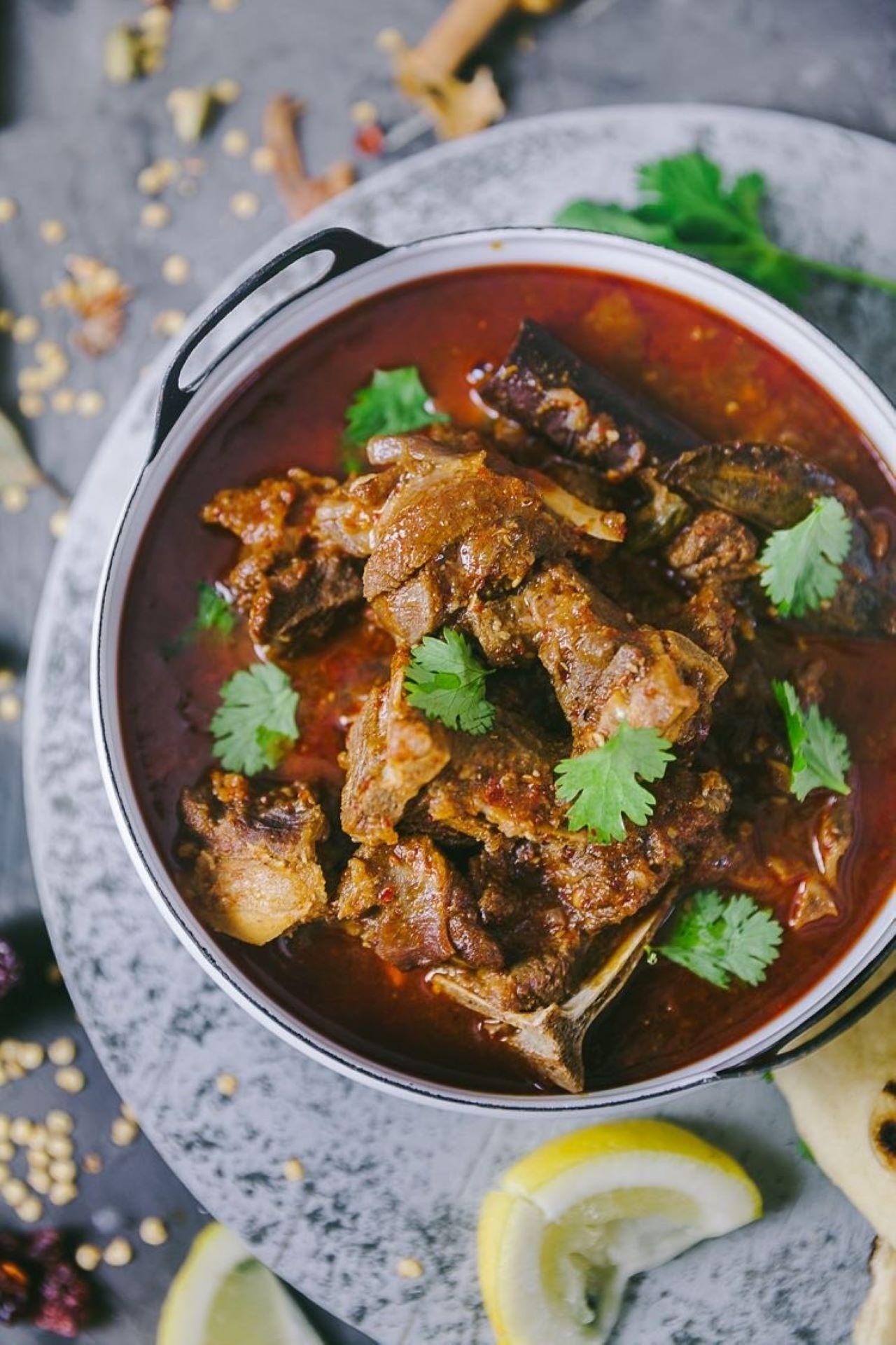 Jaipur Home Cooking Experience with Authentic Lunch/Dinner 3