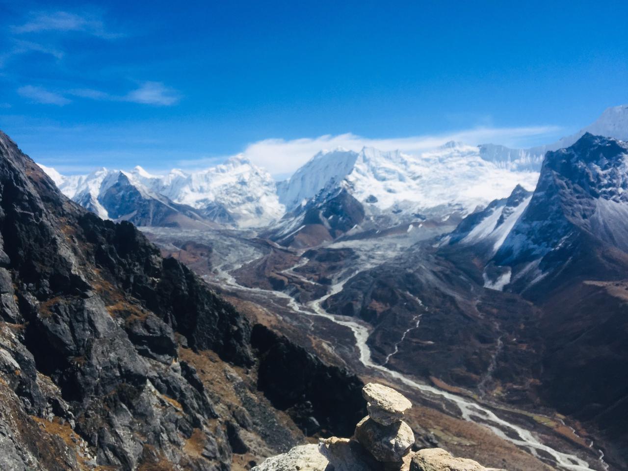 Kathmandu: 18-Day Upper Dolpo Trek via Shey Gompa 2