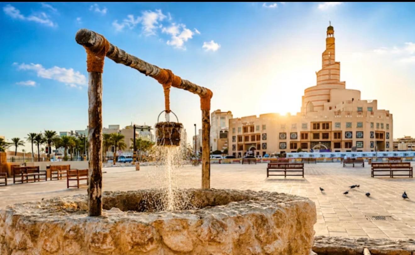 Doha Highlights: Discover Qatar’s Must-See Sights 3