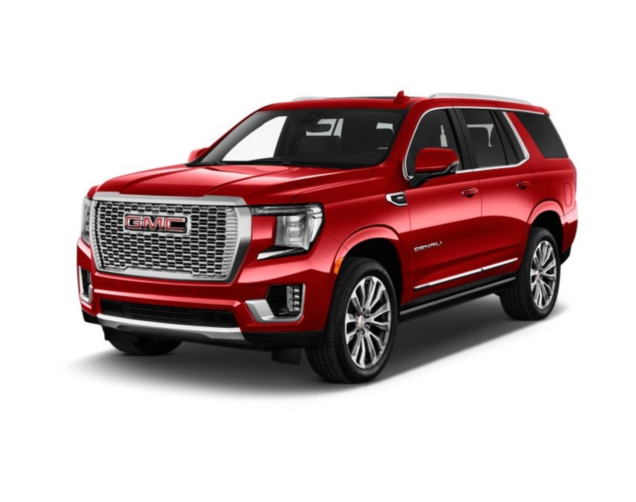 Riyadh: Airport Transfer to or from Riyadh Hotels