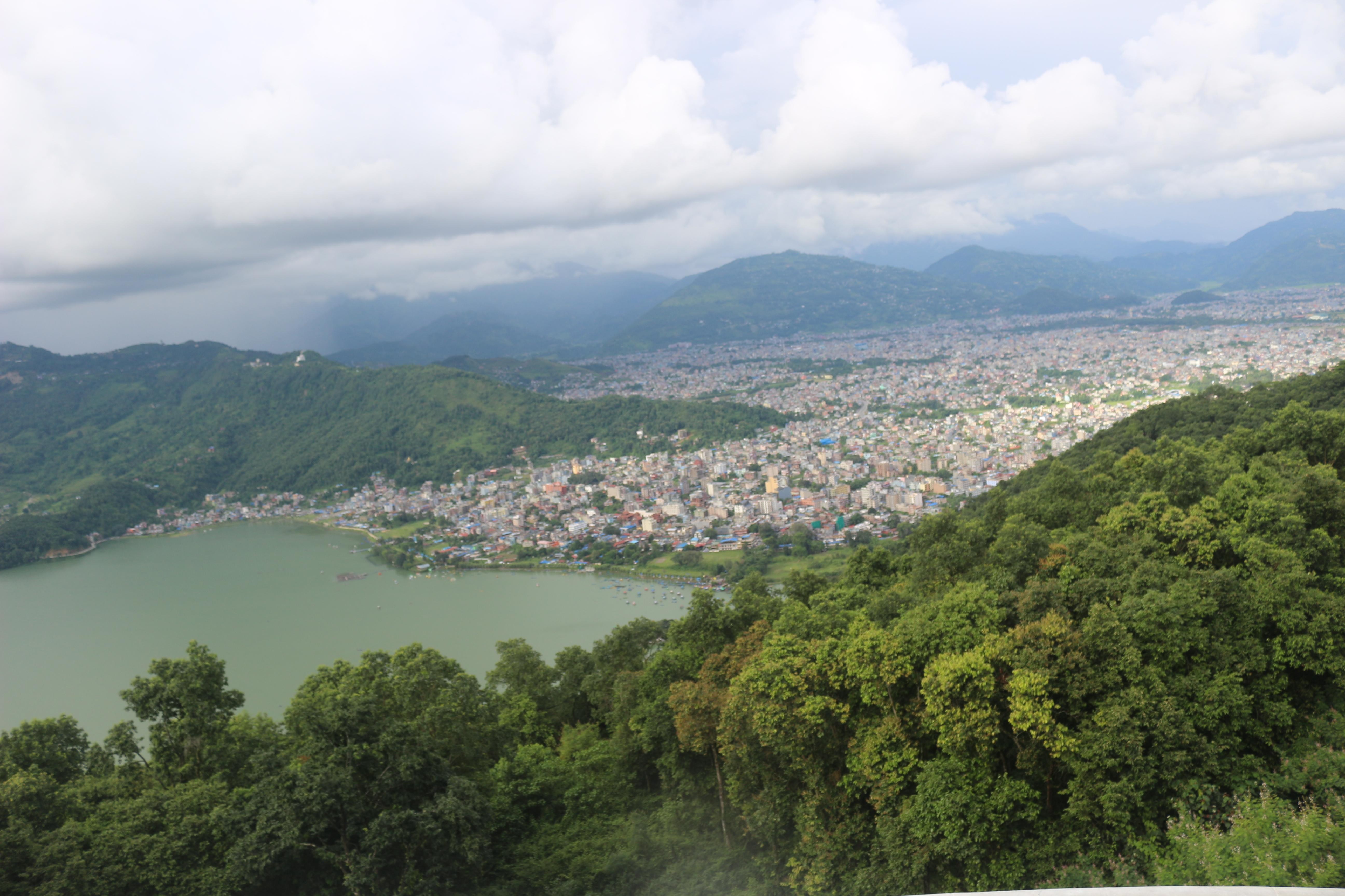 Kathmandu: 7-Day Buddhist Circuit Tour with Guide 2