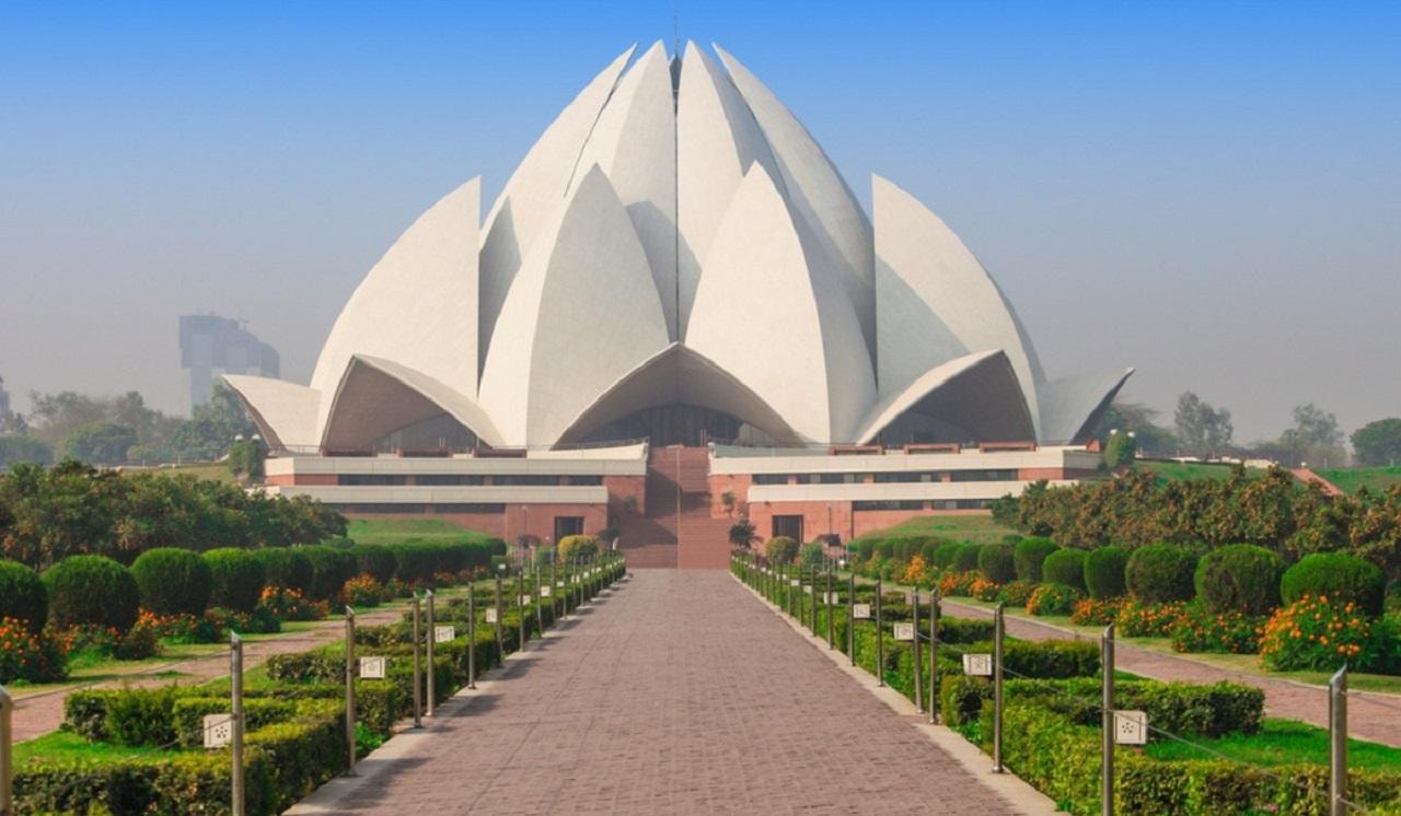 From Delhi: 3-Day Golden Triangle Tour w/ Hotel & Transport
