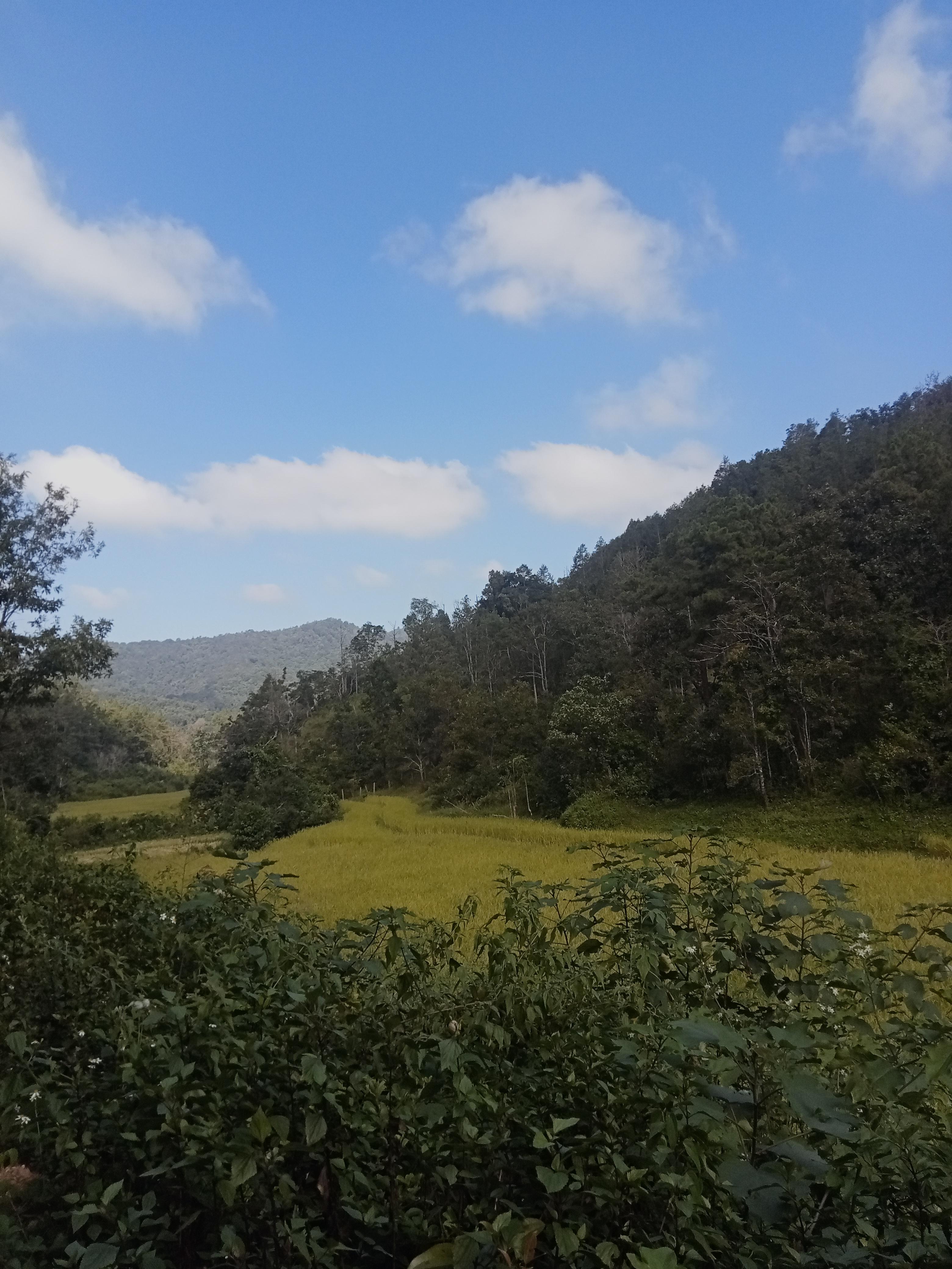 Phonsavan: 2-Day Trekking Tour with Homestay & Jars Site 2