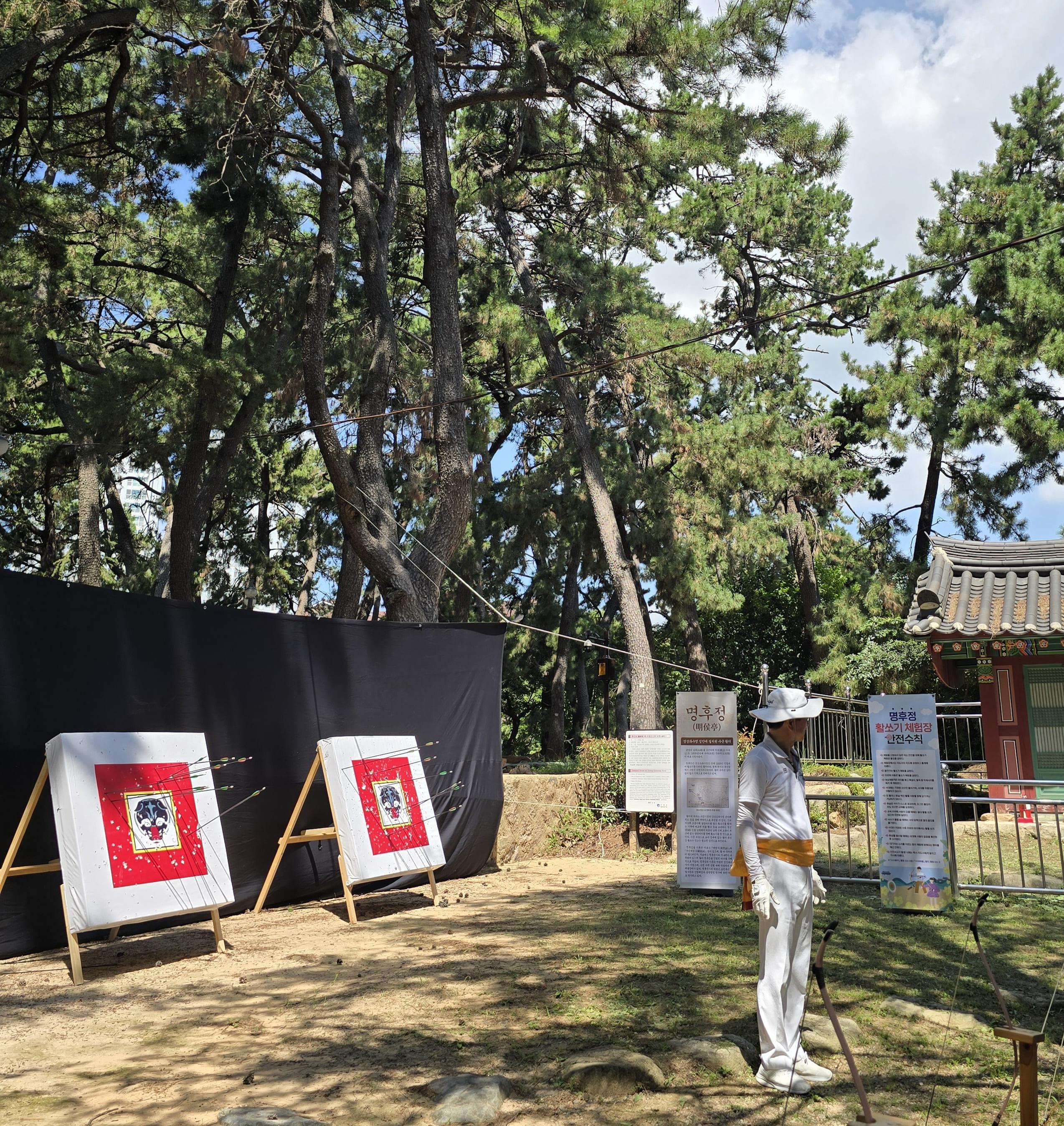 Busan: Traditional Culture Experience Tour with Lunch 3