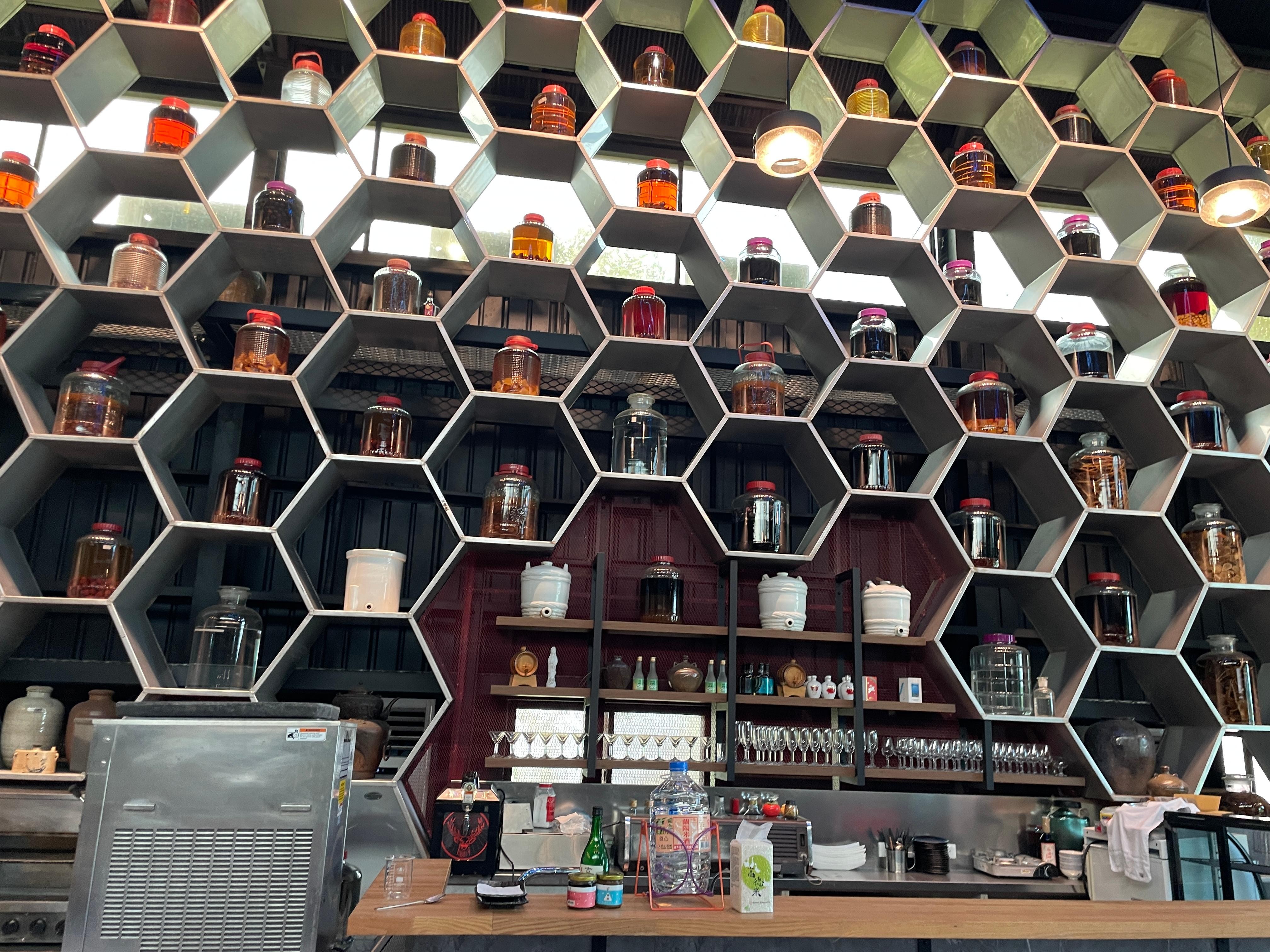 From Taipei: Yilan Spirits Tour with Tastings 2