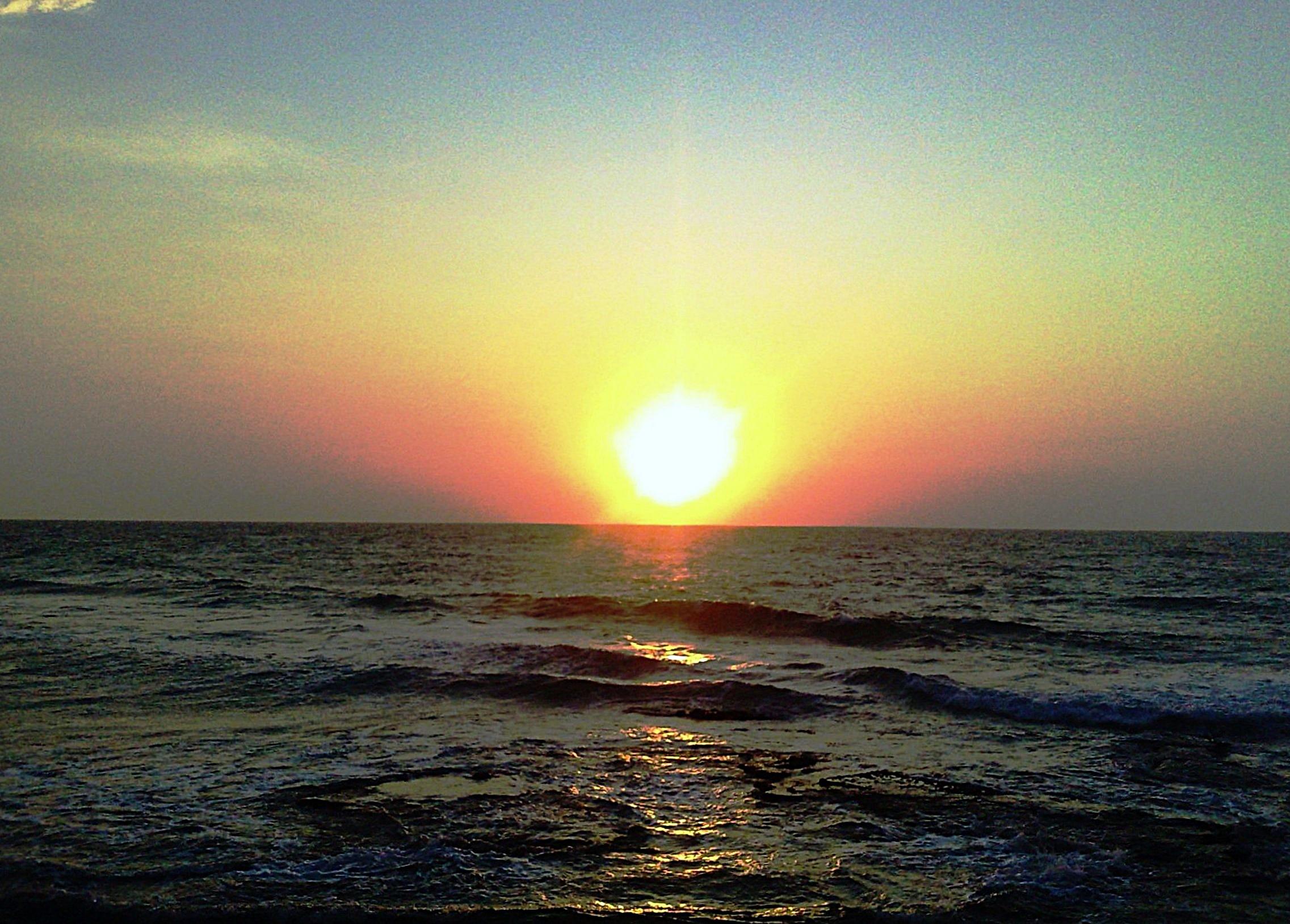 Tel Aviv: Private Yacht Tour with Wine and Guide 2