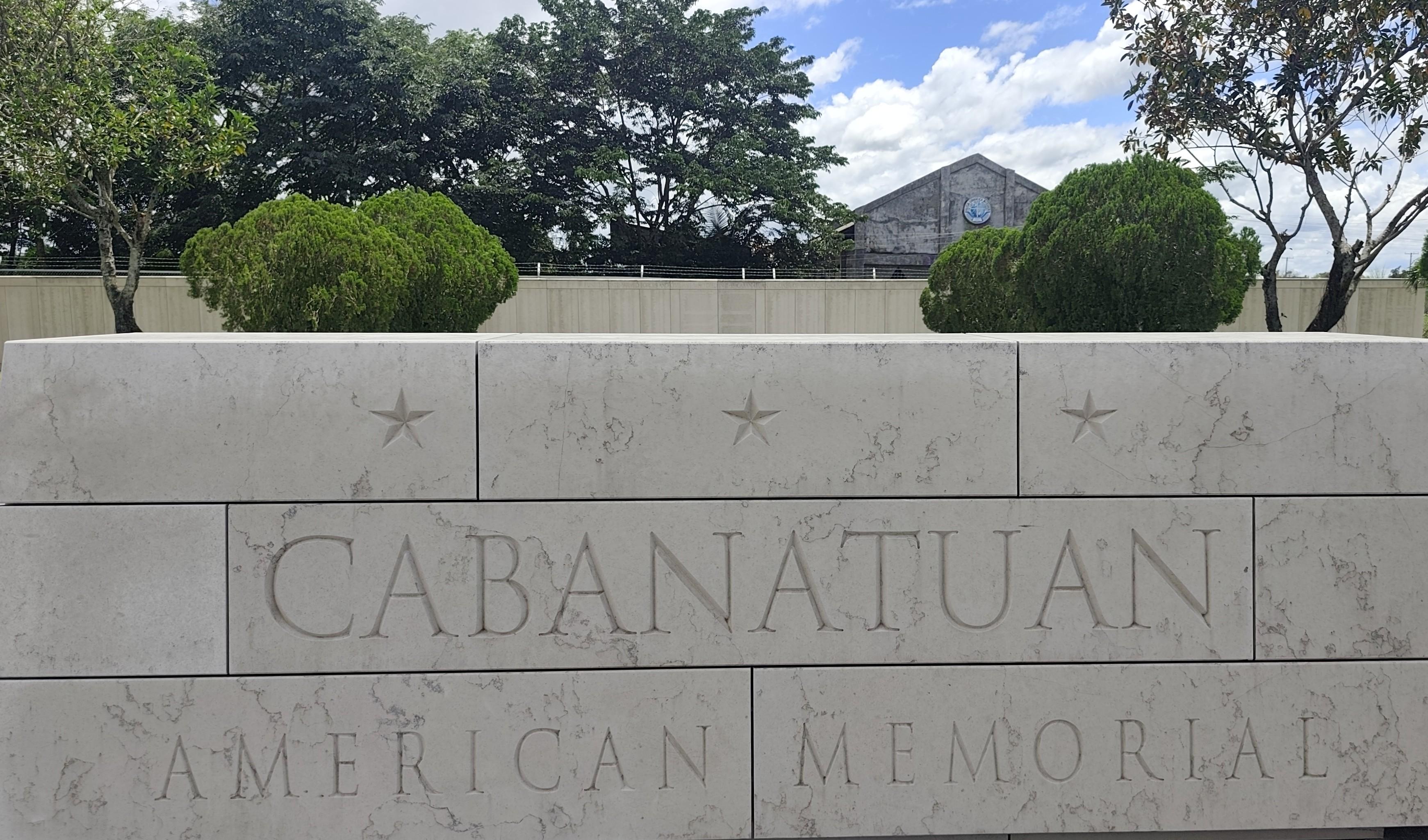 MANILA: WWII Great Raid Tour with Expert Guide