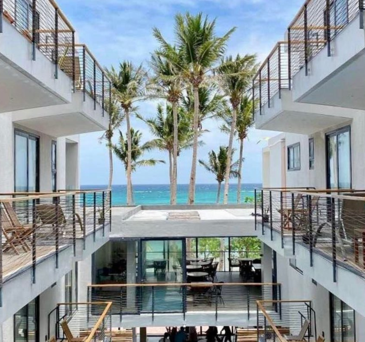 The Philippines: 10-day Adventure from Boracay