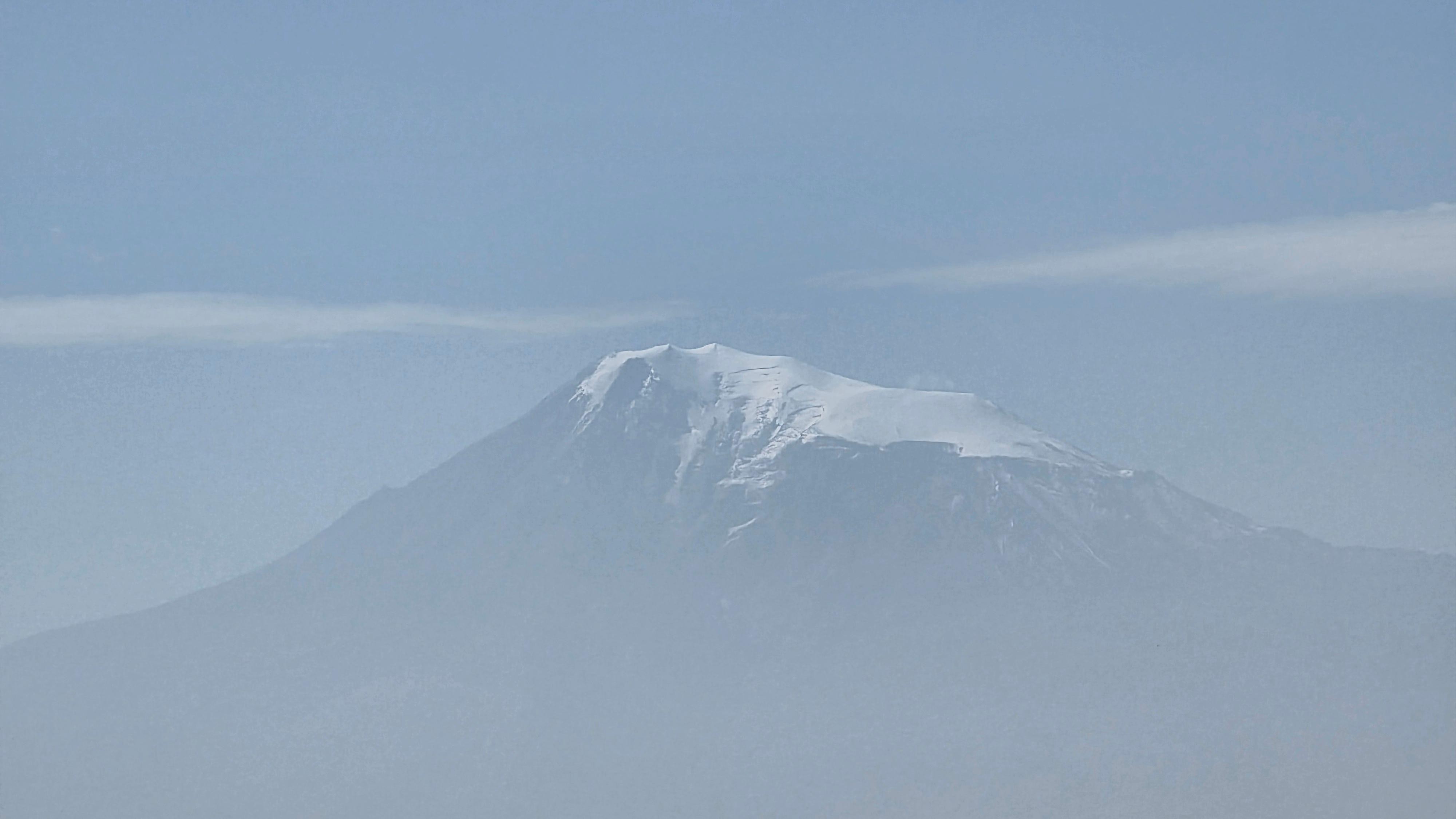 Tbilisi to Yerevan: The Ultimate Scenic Transfer 2