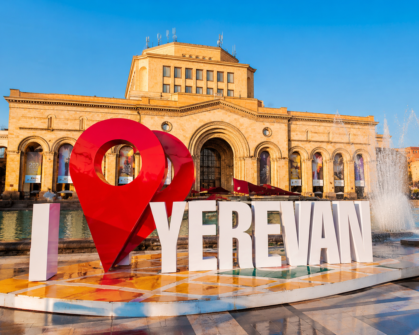 From Tbilisi: Private Armenia Day Trip with Lake Sevan 2