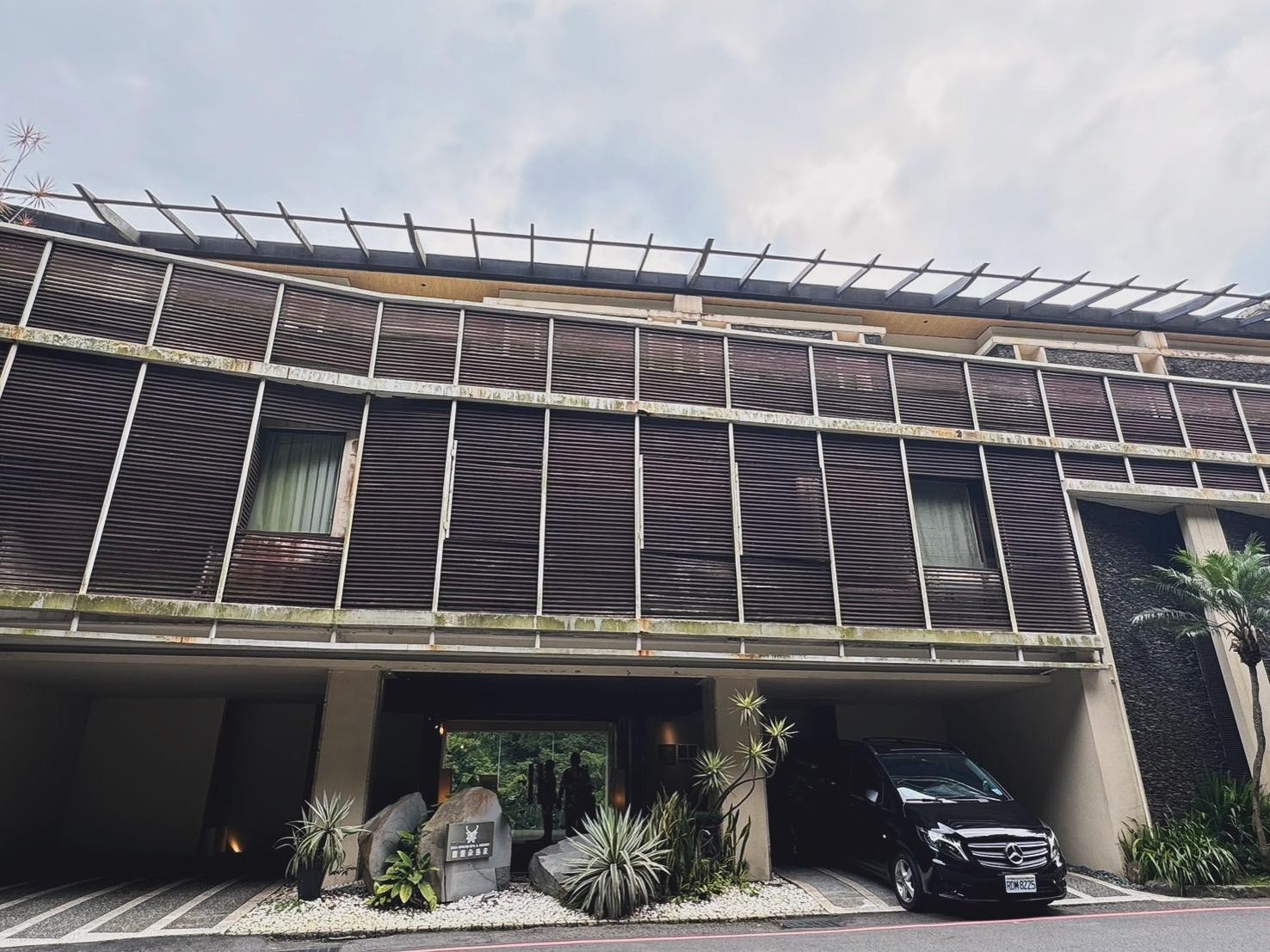 Airport Transfer: From Taipei to TPE Airport 3