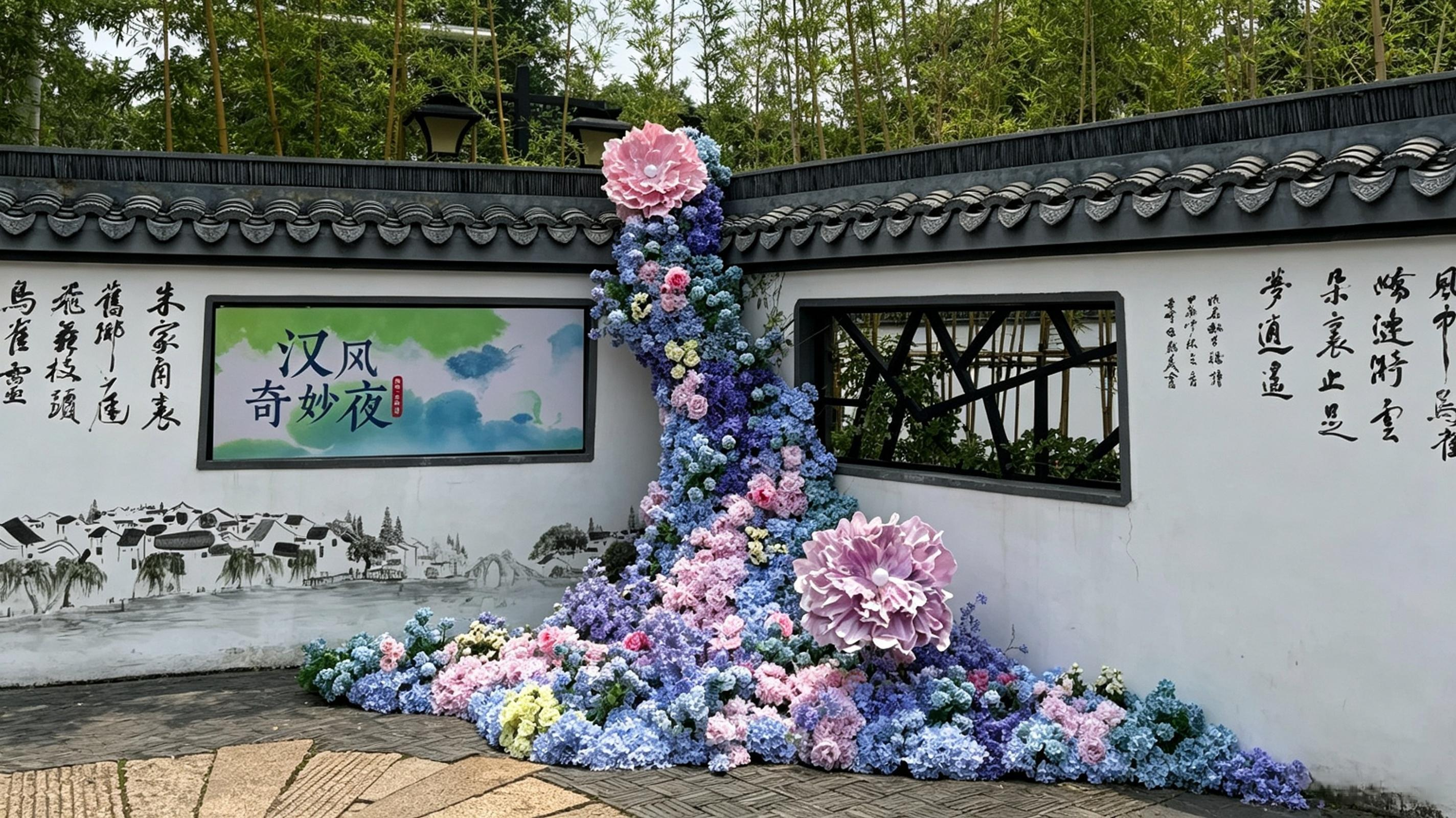 From Shanghai or Hangzhou: Zhujiajiao Water Town Tour 3