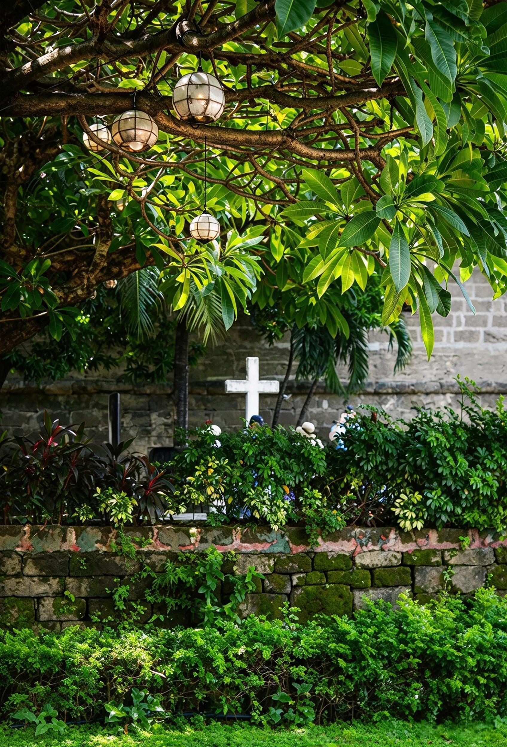 Manila: Tour of Fort Santiago’s Dungeons & Rizal’s Last Walk 2