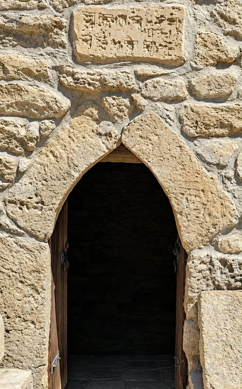 Baku: Gobustan, Ateshgah, and Yanar Dag Private Tour 2