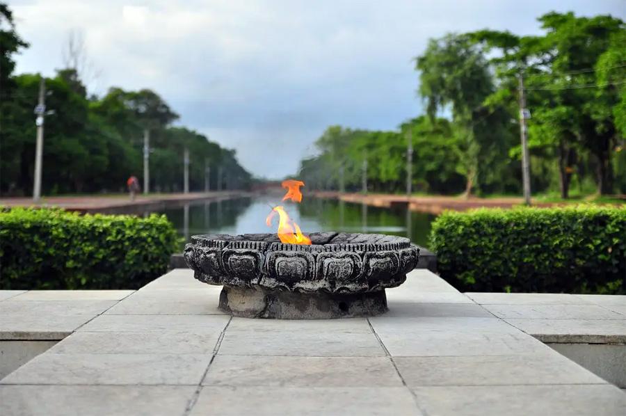 From Kathmandu: 5-Day Buddha Heritage and Himalayan Journey 3