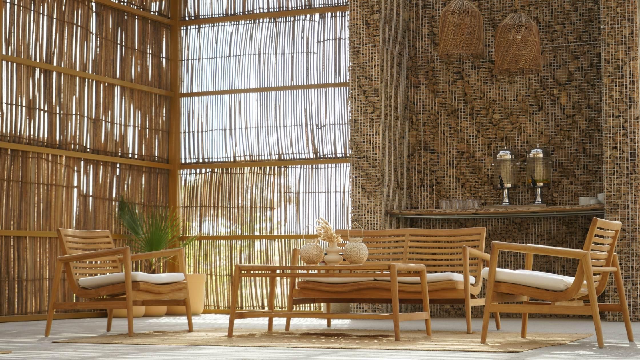 From Dubai: Zerzura Buggy Experience + Private Dinner 3