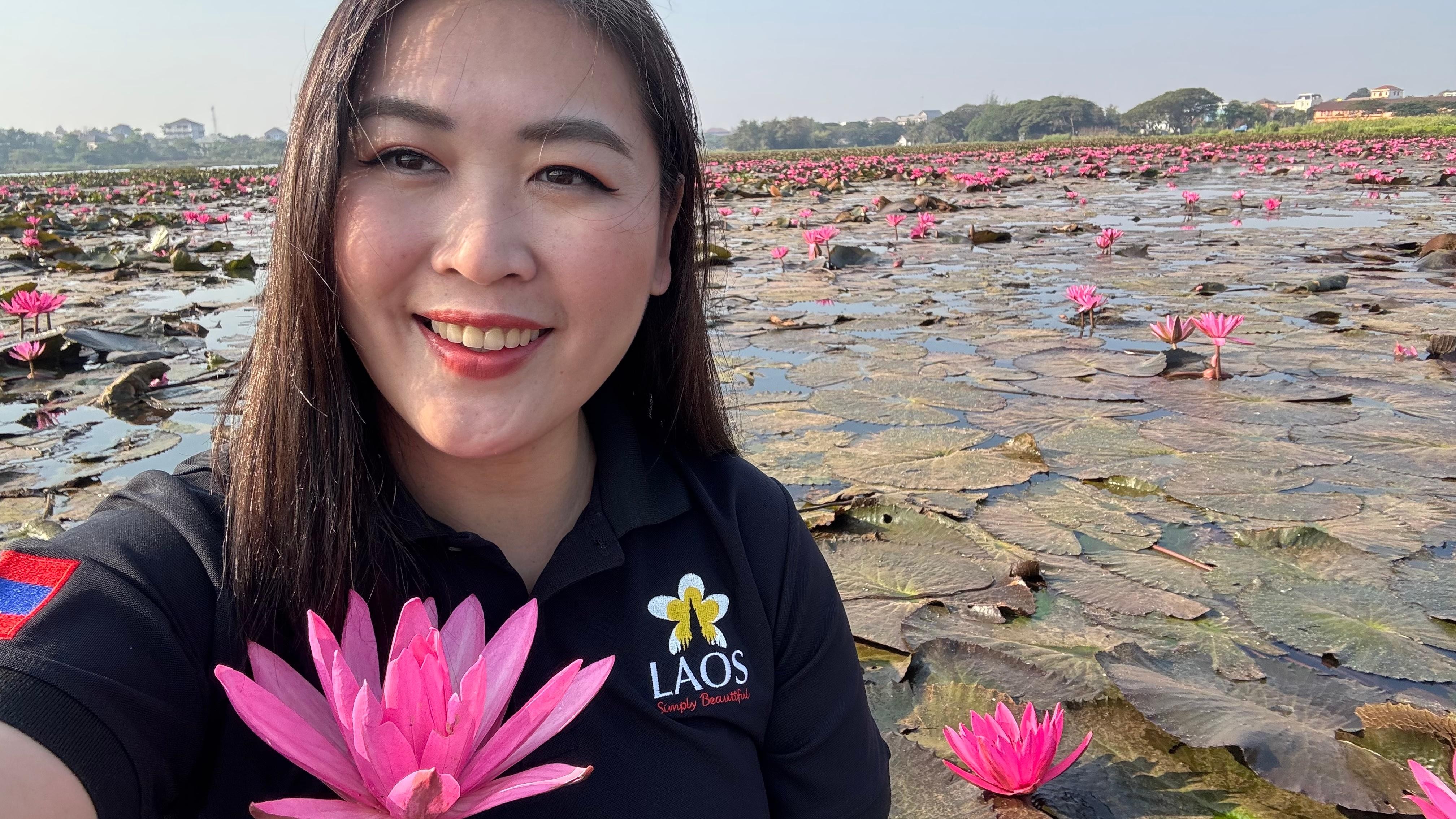 Vientiane: 100% Private & Personalized City Tour with Car 2