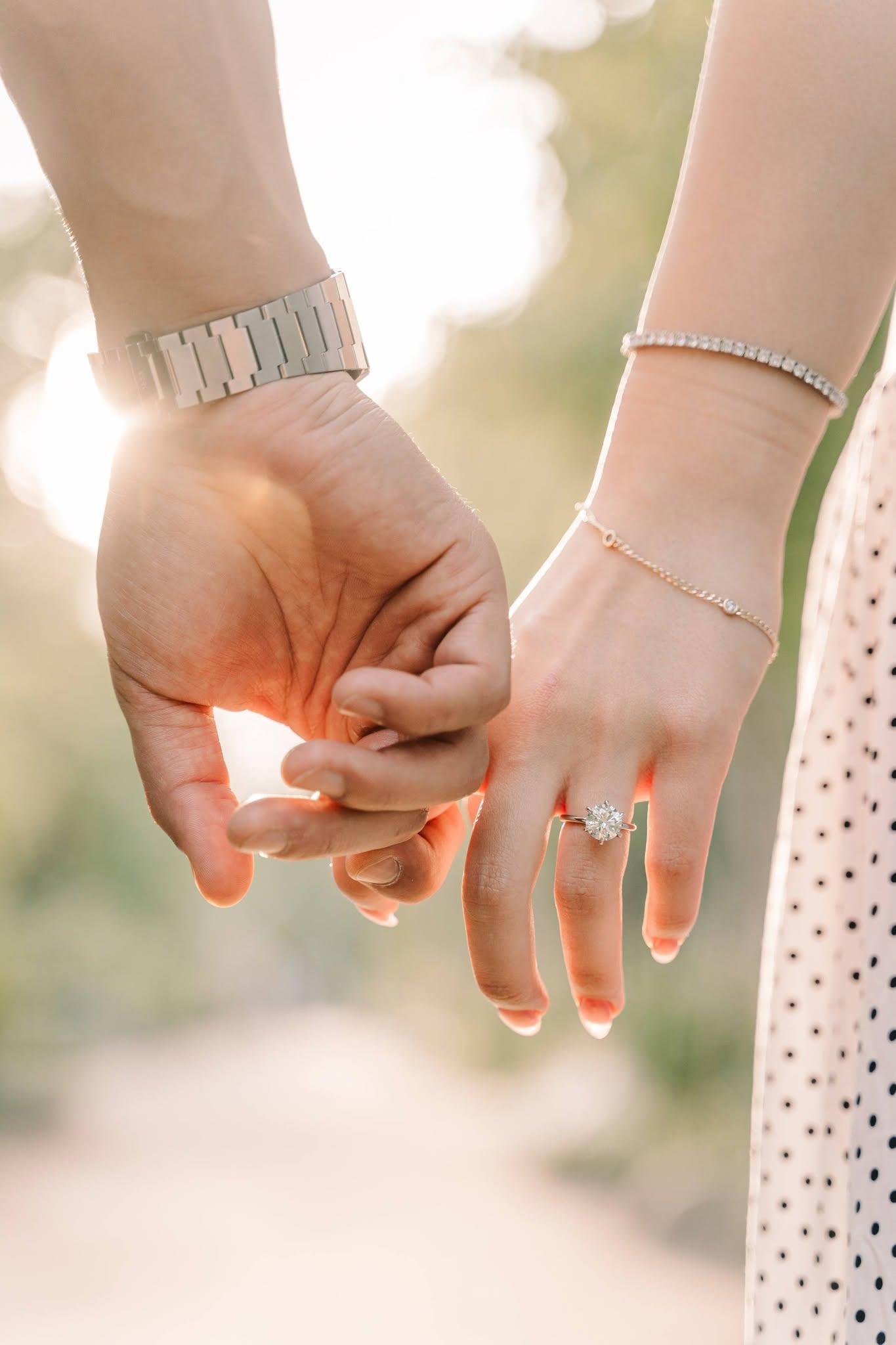 Proposal Planning, professional photoshoot anywhere in Korea 2