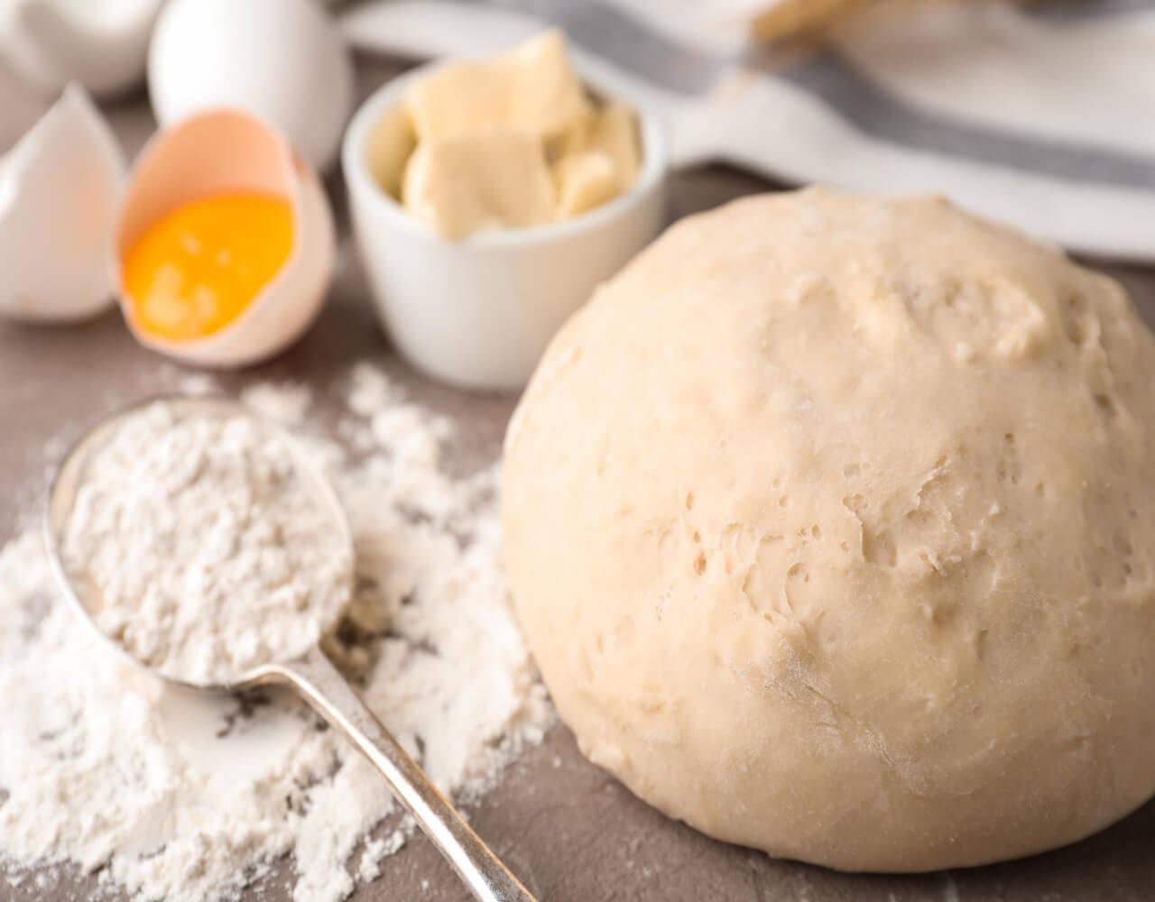 Tbilisi: All-inclusive Georgian cuisine master class