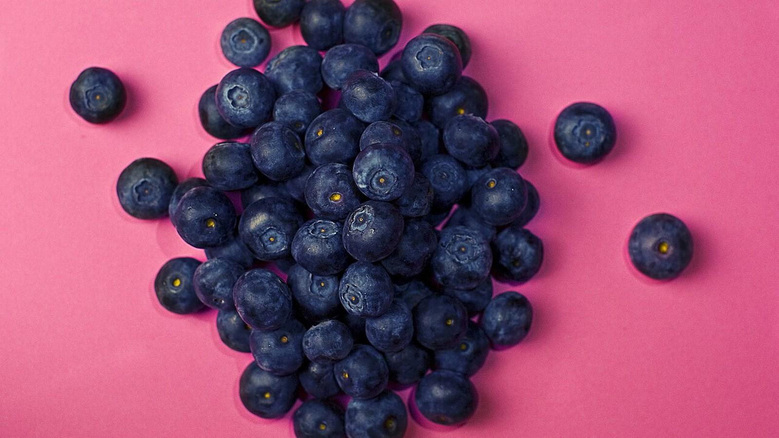 Hangzhou: Longlin Weir & Blueberry Picking Private Trip 2