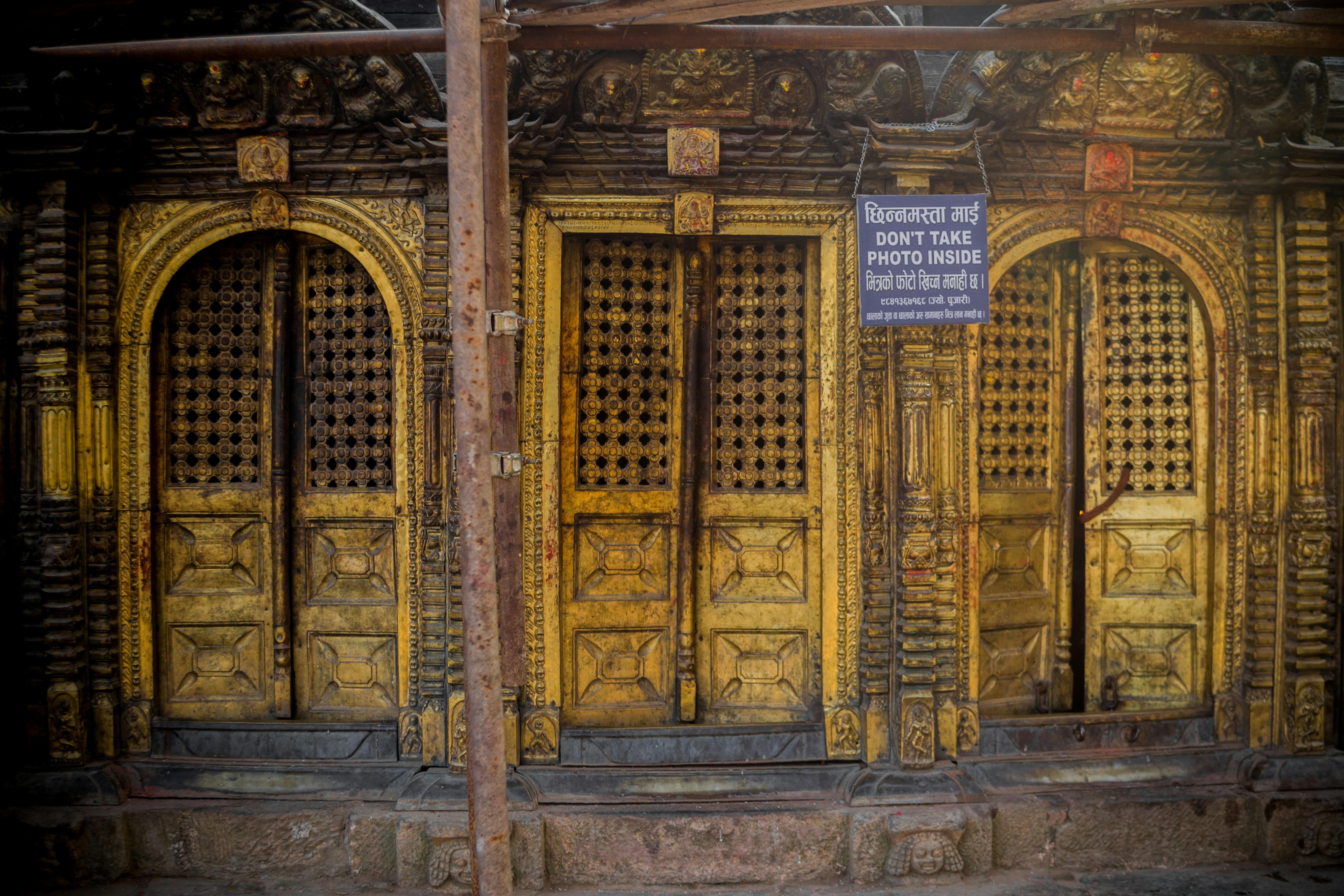 Nagarkot: Sunrise, Mt. Everest View & Hike to Changu Narayan 3