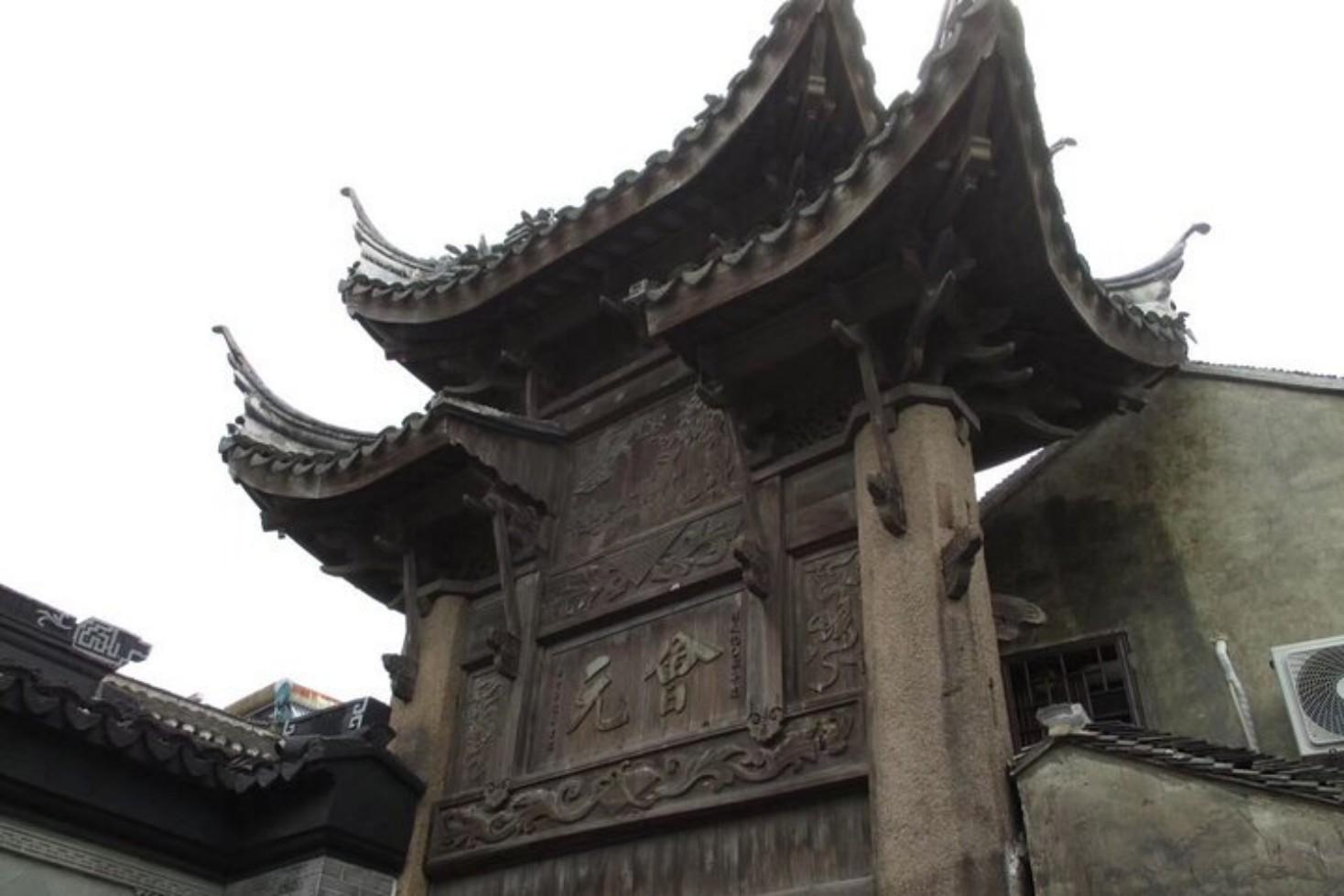 Shanghai: Suzhou Tai Lake and Moli Peak Private Hiking Tour 3