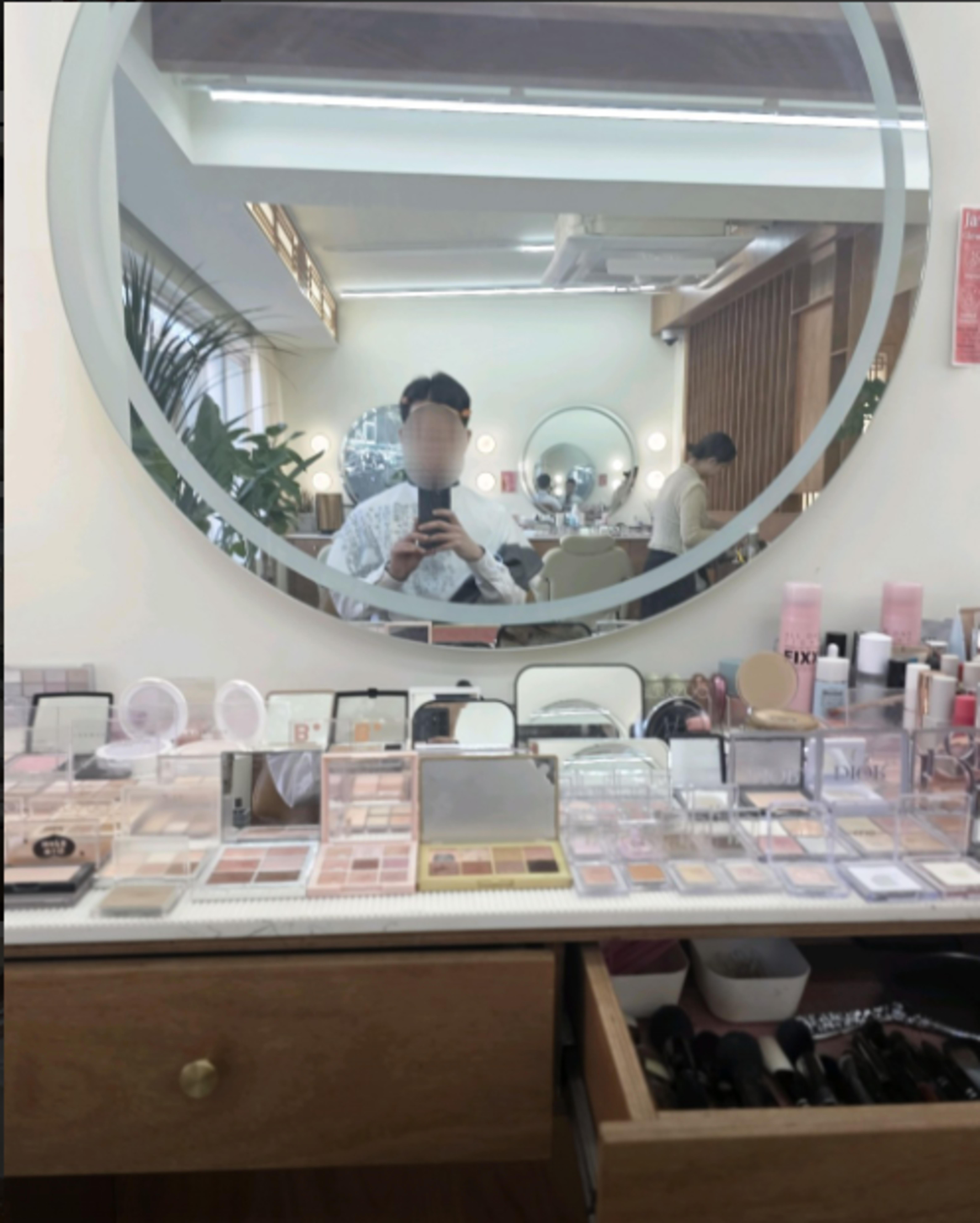 Seoul: K-Pop Dance and Beauty Tour with French Guide 3