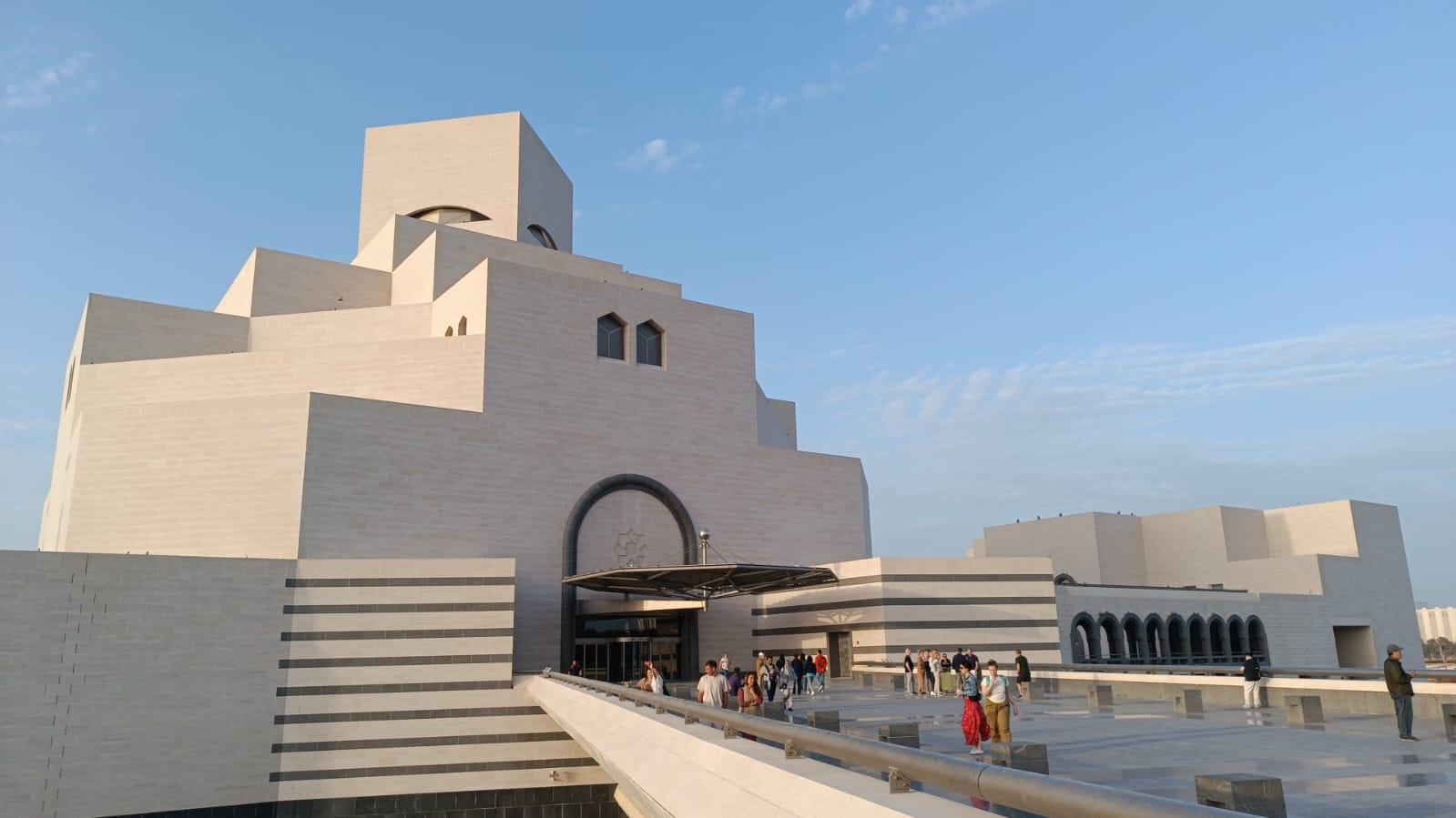 Special Museums Full-Day Tour 3